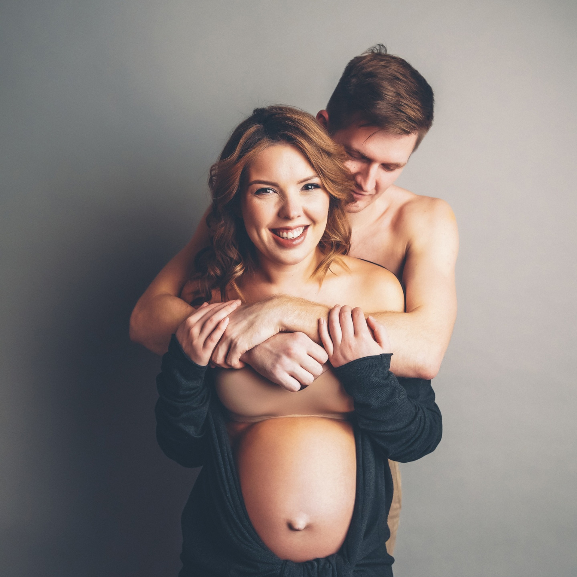 Беременность 2022