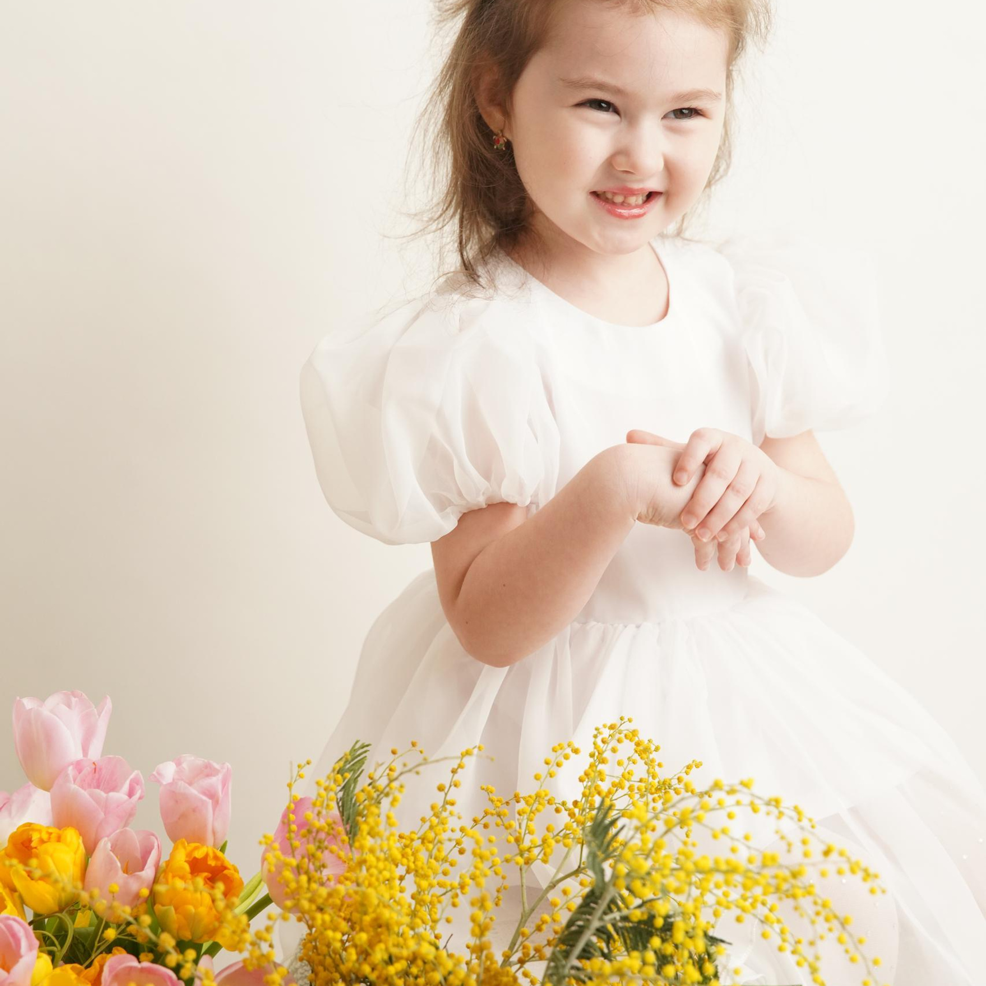 Отзывы. Фотограф новорожденных. Семейный и детский фотограф в городе Сургуте