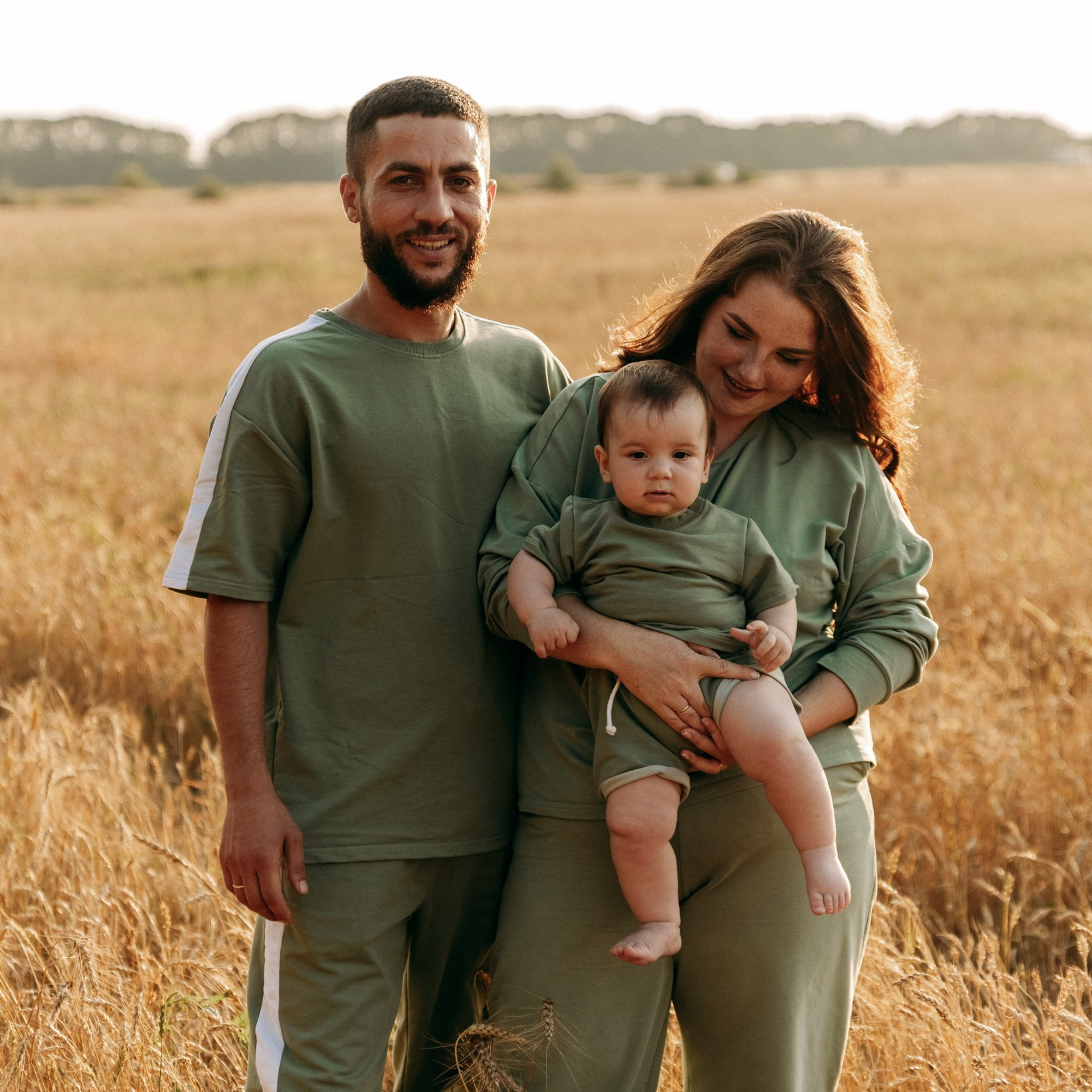 Отзывы. Свадебный и семейный фотограф Исаев Давид