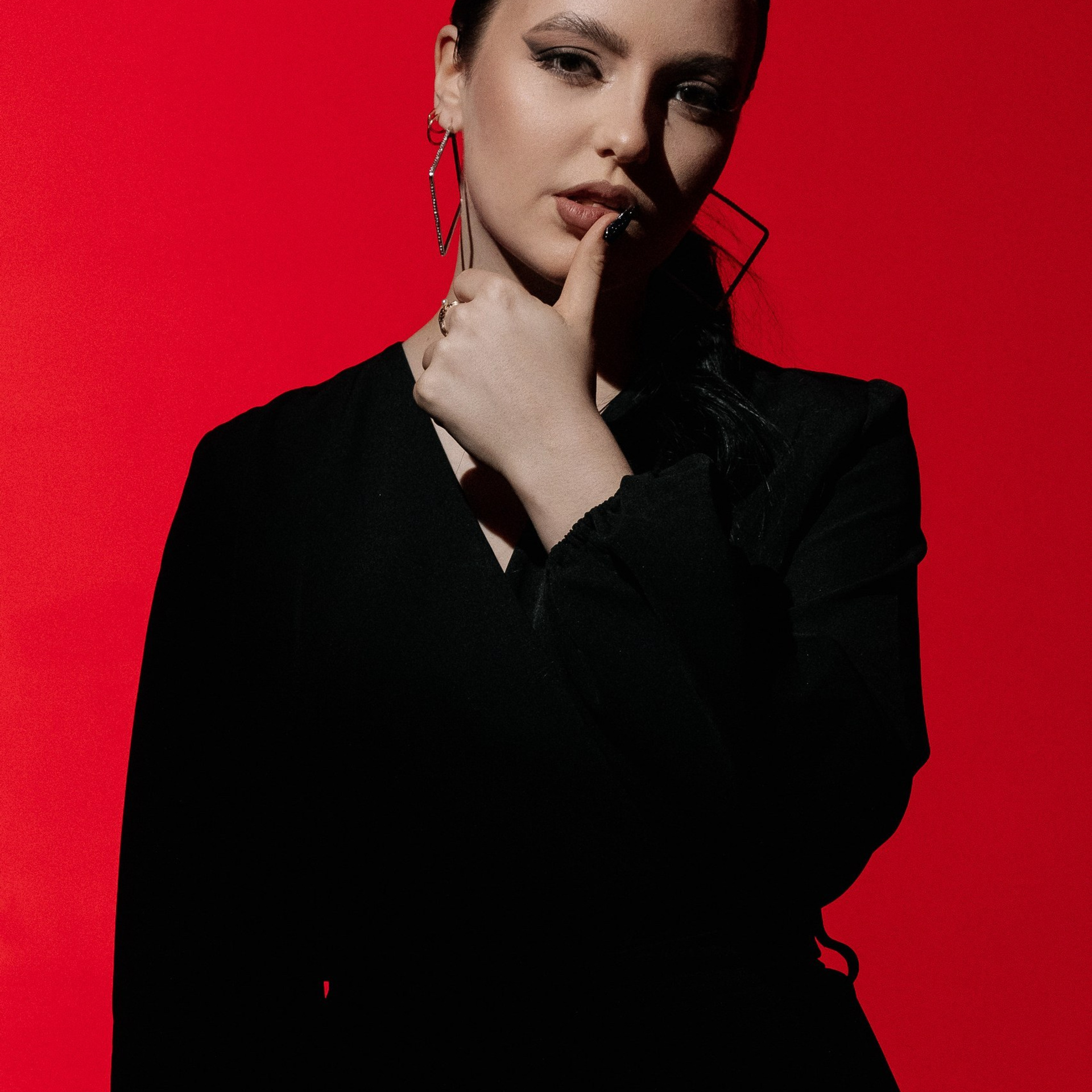 Отзывы. Свадебный и семейный фотограф Исаев Давид