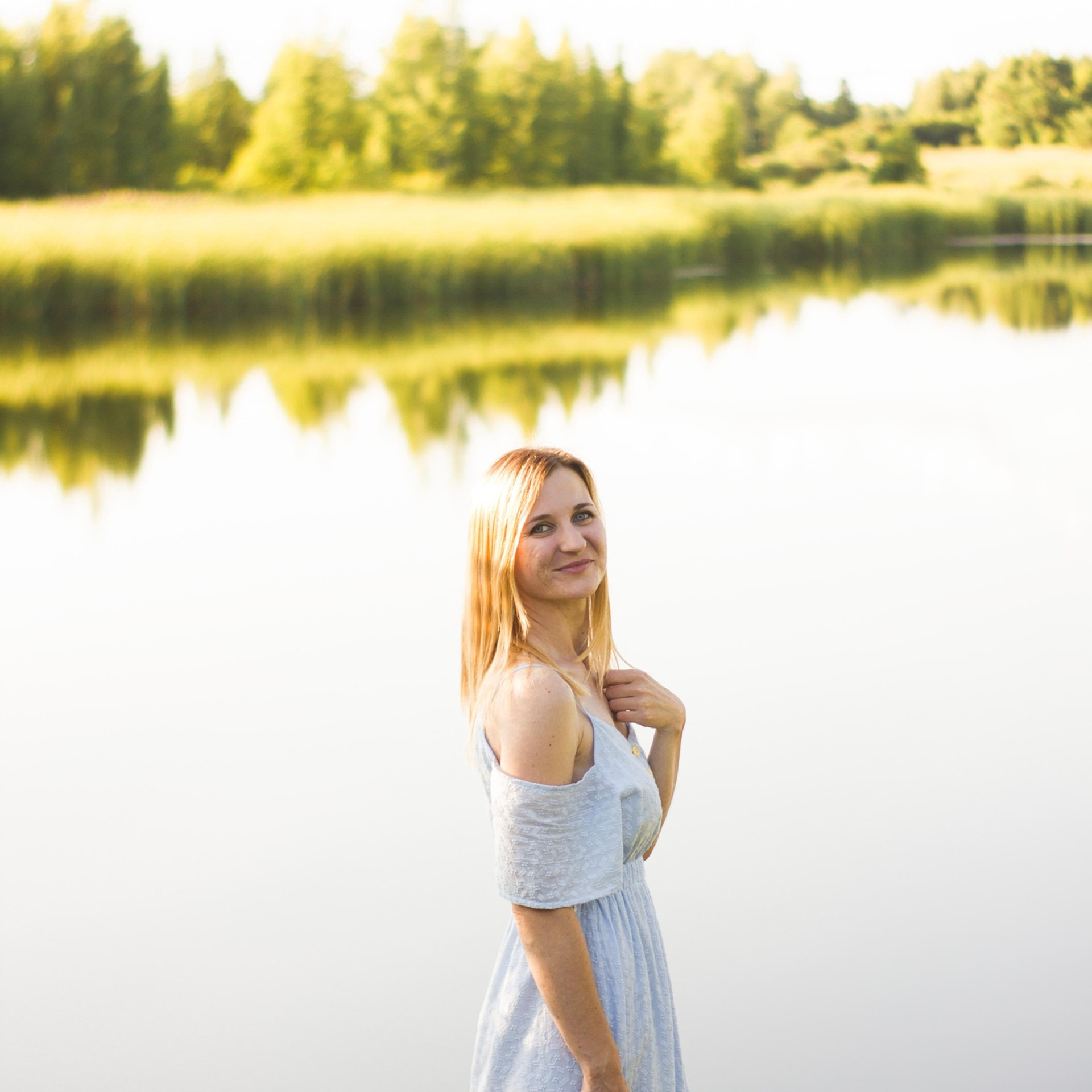 Отзывы. Свадебный и семейный фотограф Исаев Давид