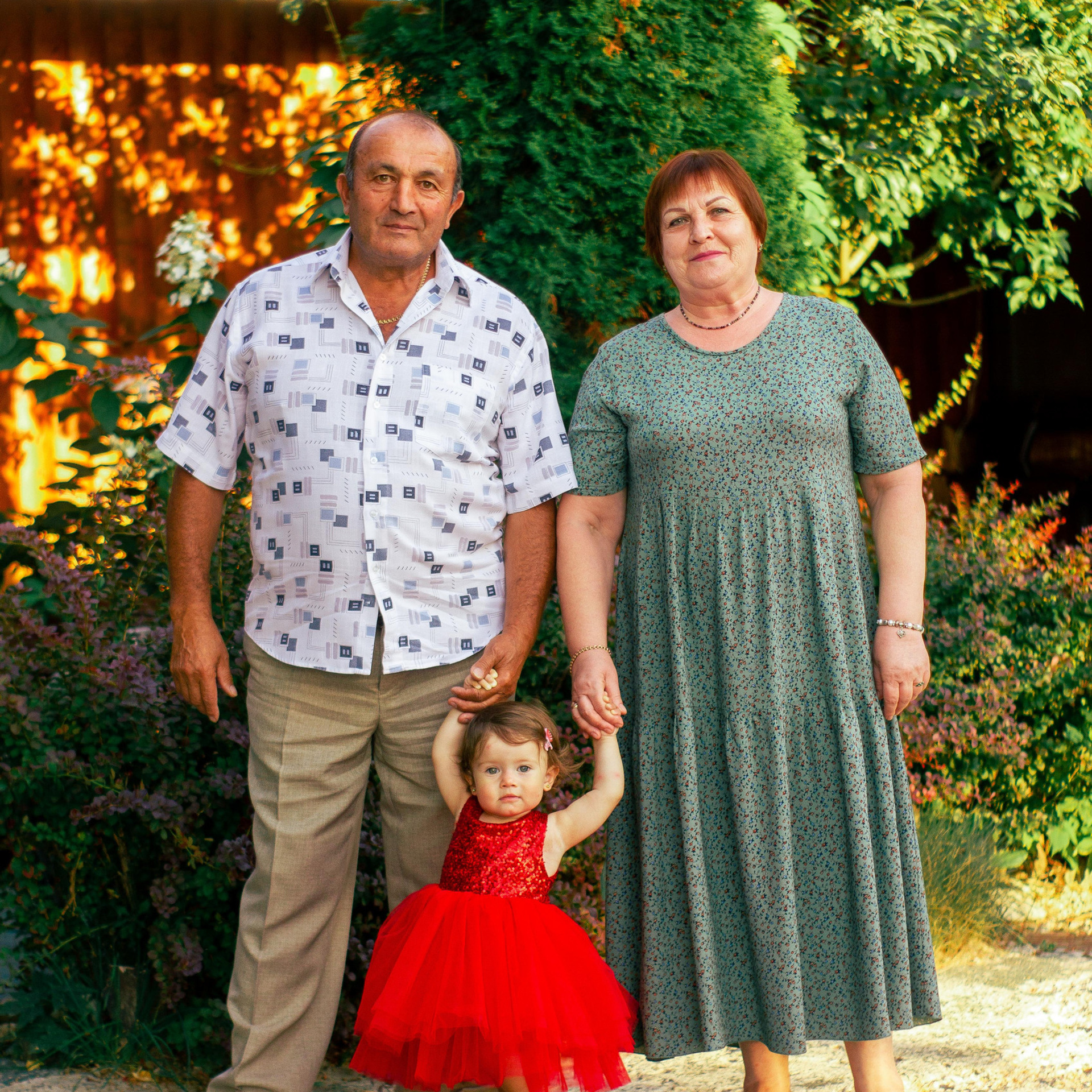 Отзывы. Свадебный и семейный фотограф Исаев Давид