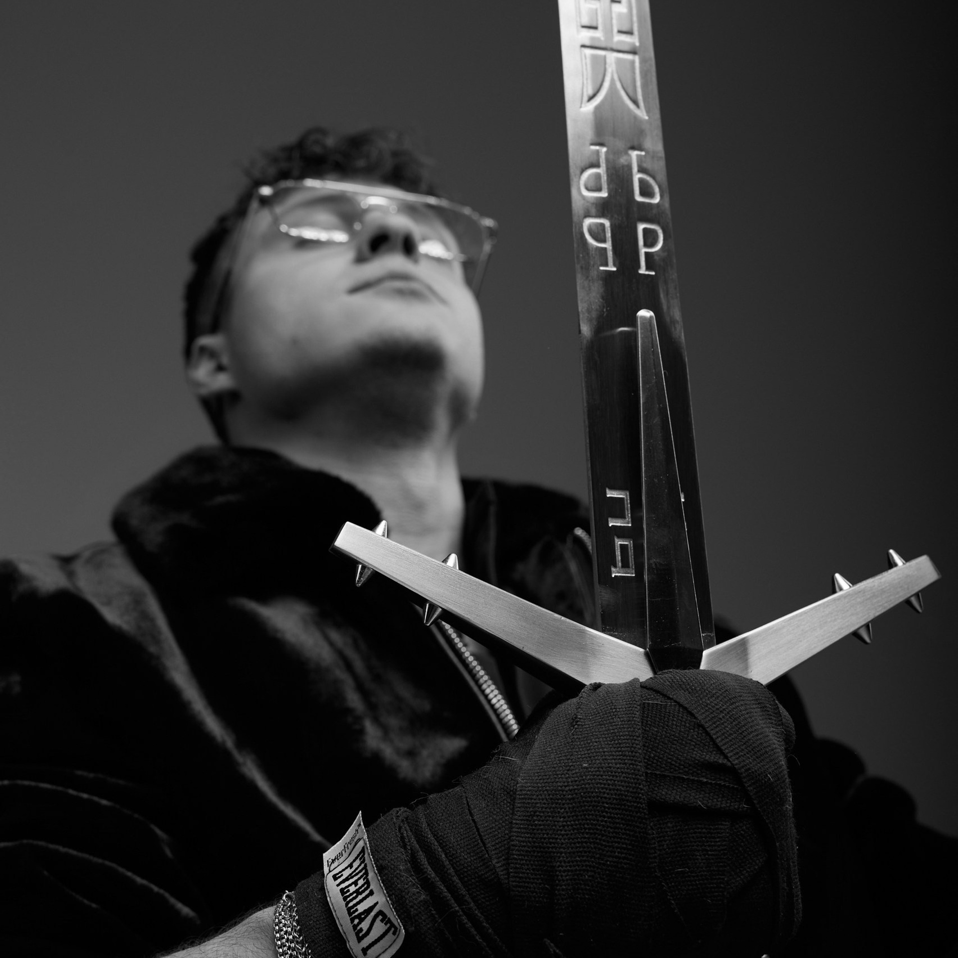 Фотограф на свадьбу в Липецке