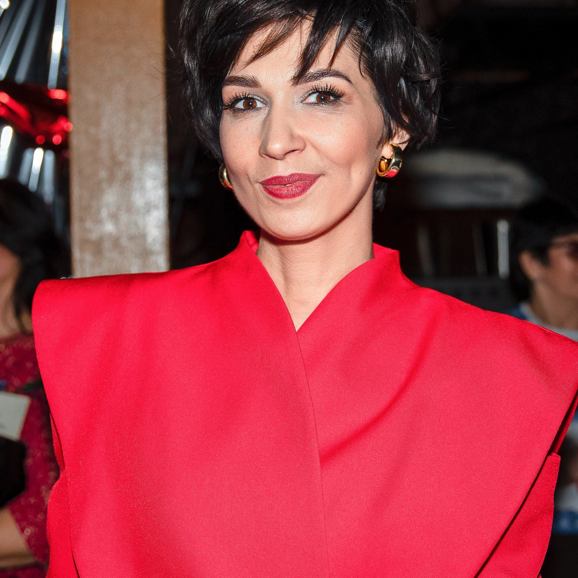 Отзывы. Фотограф в Липецке