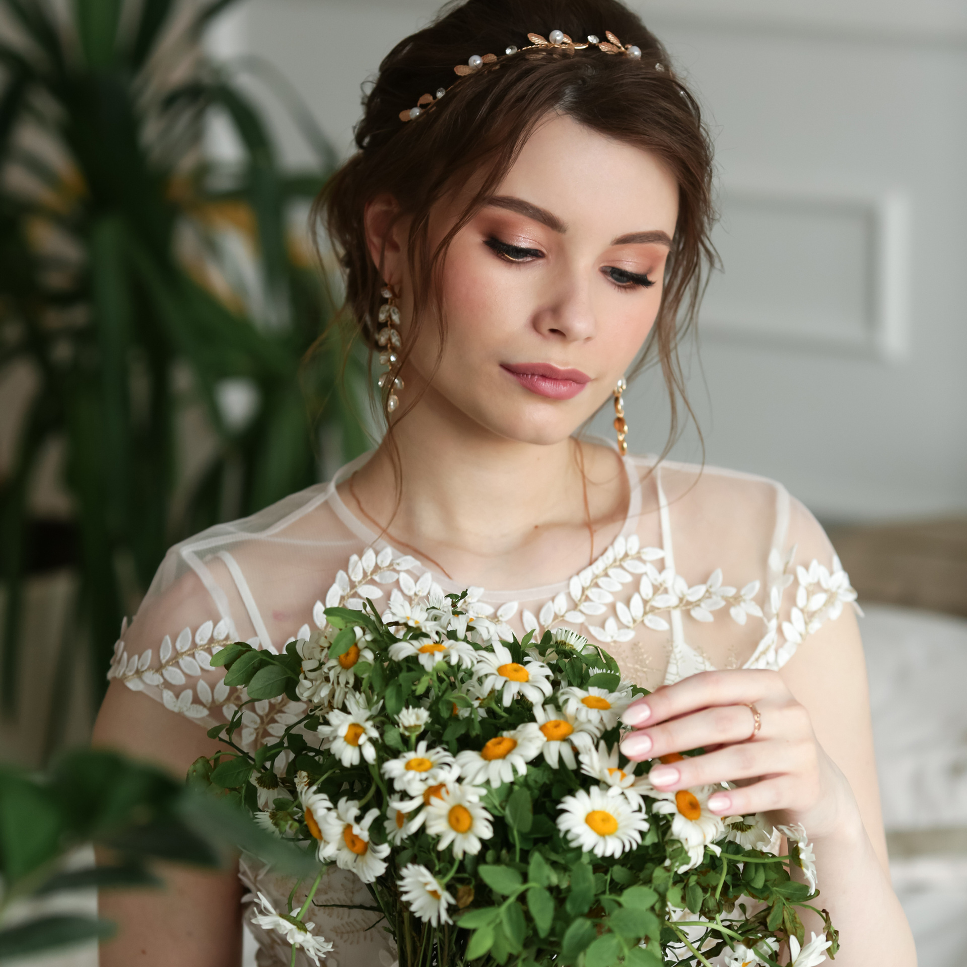 Отзывы о фотографе Маргарите Дементьевой. Свадебный и репортажный фотограф (Москва, Королев и другие)