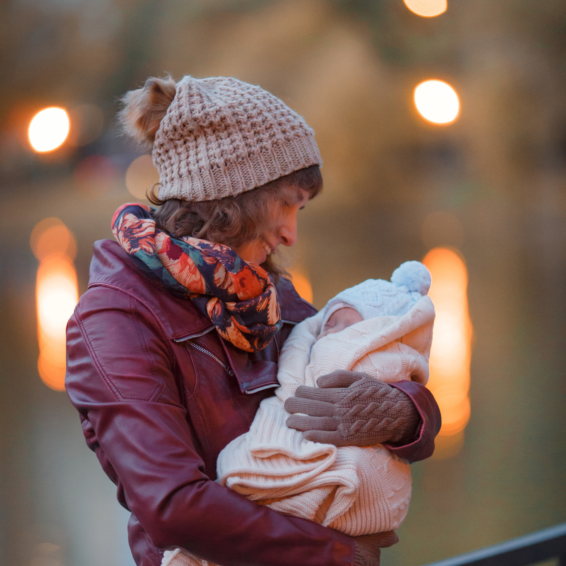 Отзывы о фотографе Маргарите Дементьевой. Свадебный и репортажный фотограф (Москва, Королев и другие)