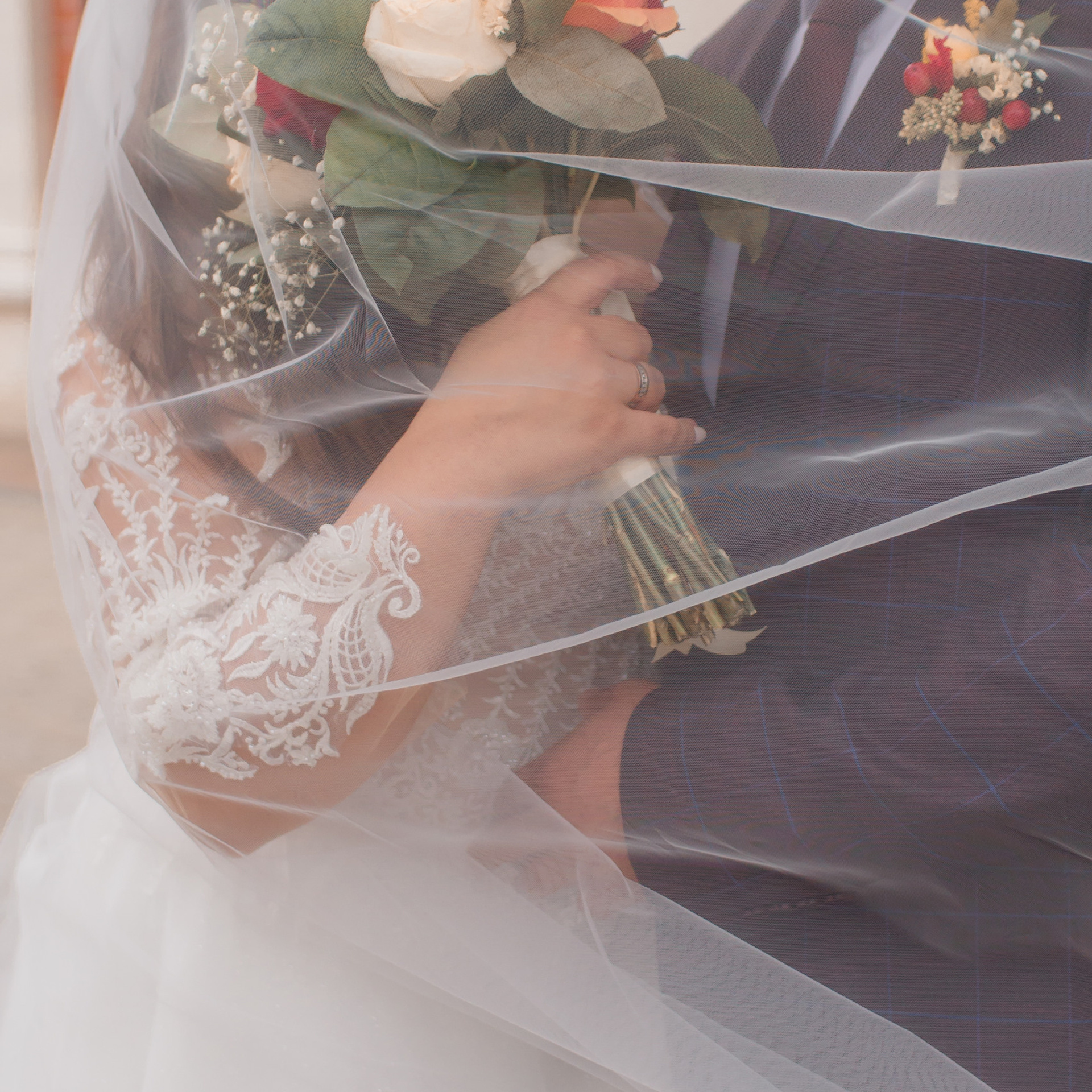 Отзывы о фотографе Маргарите Дементьевой. Свадебный и репортажный фотограф (Москва, Королев и другие)