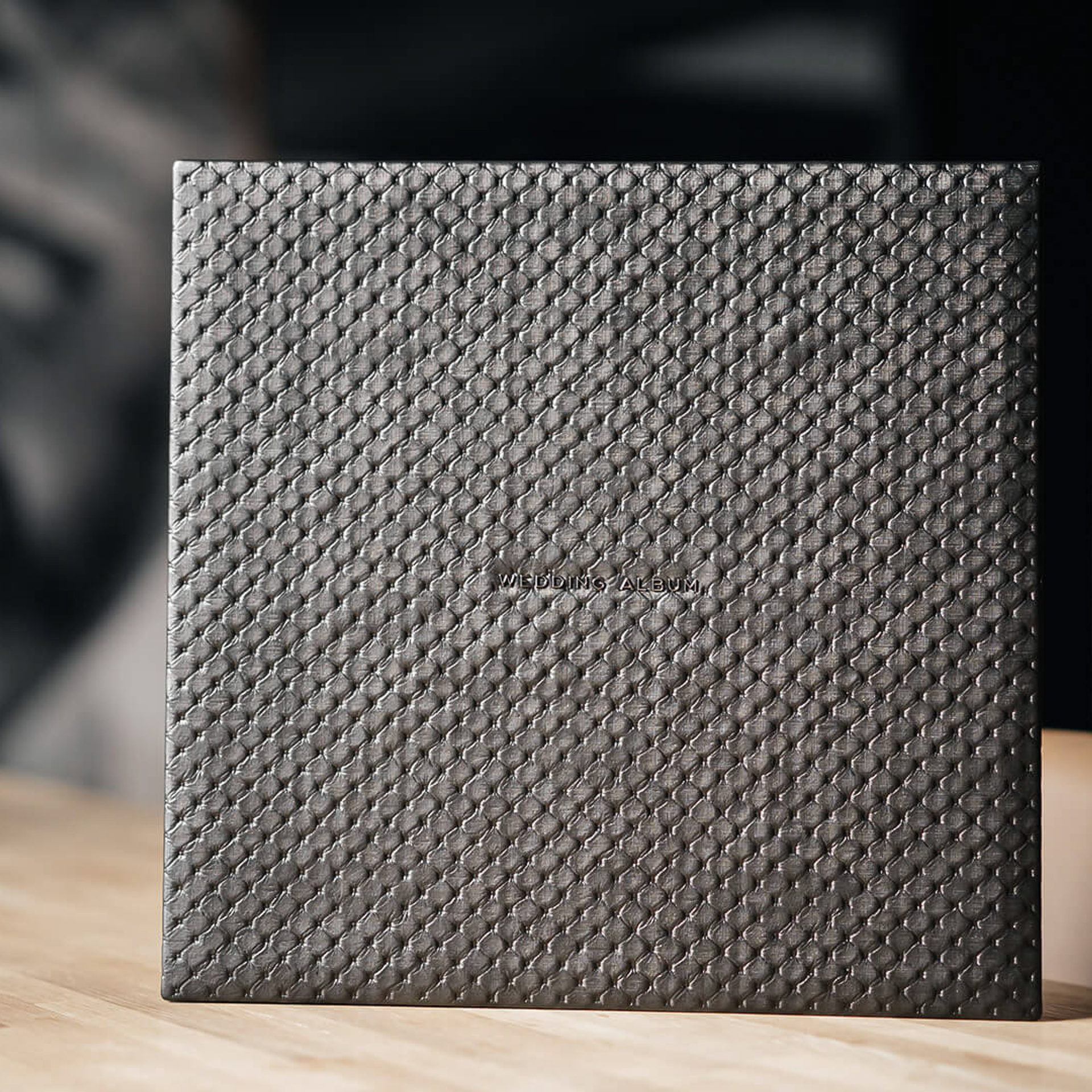 Фотокниги премиум-качества. Свадебный и репортажный фотограф (Москва, Королев и другие)