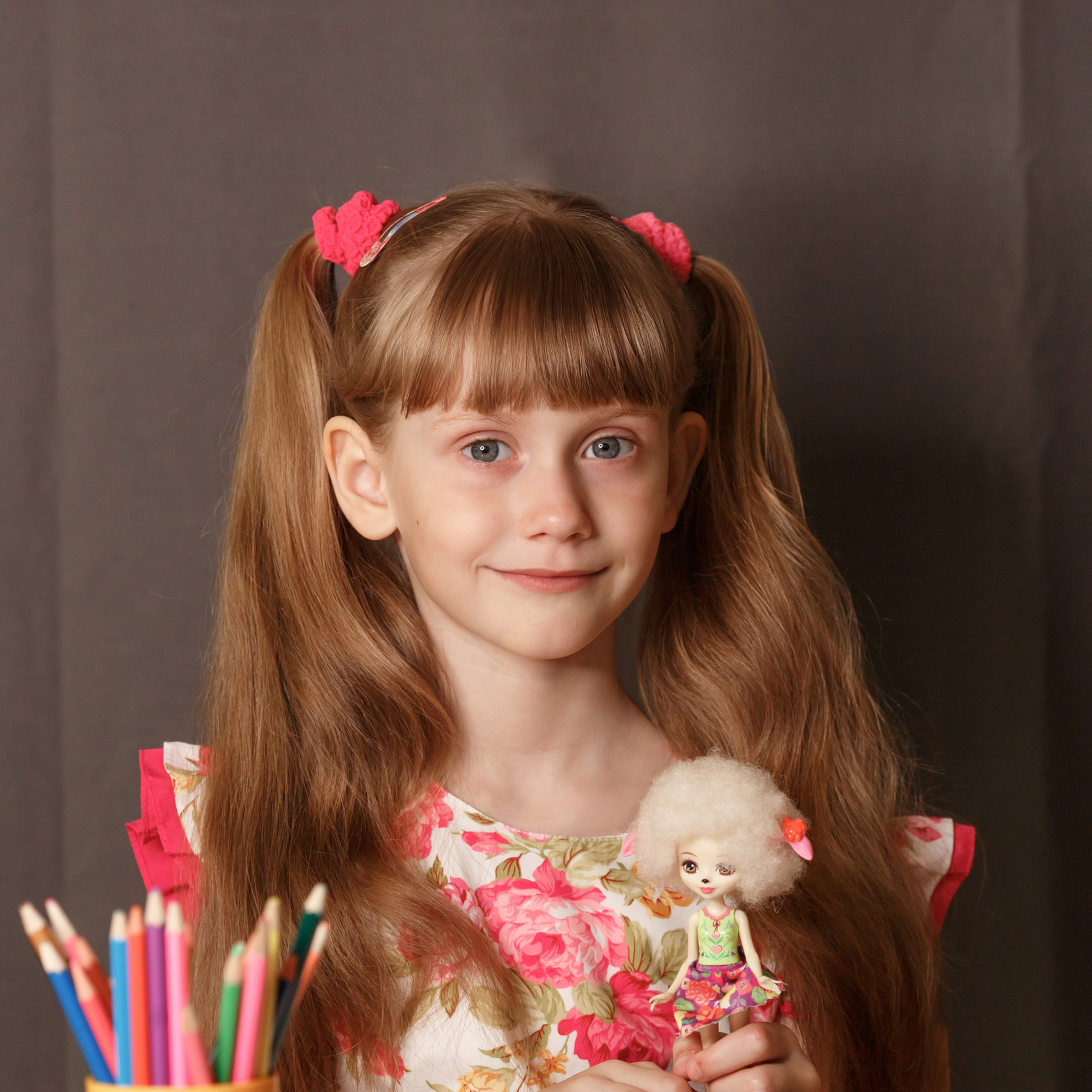 Отзывы о фотографе Маргарите Дементьевой. Свадебный и репортажный фотограф (Москва, Королев и другие)