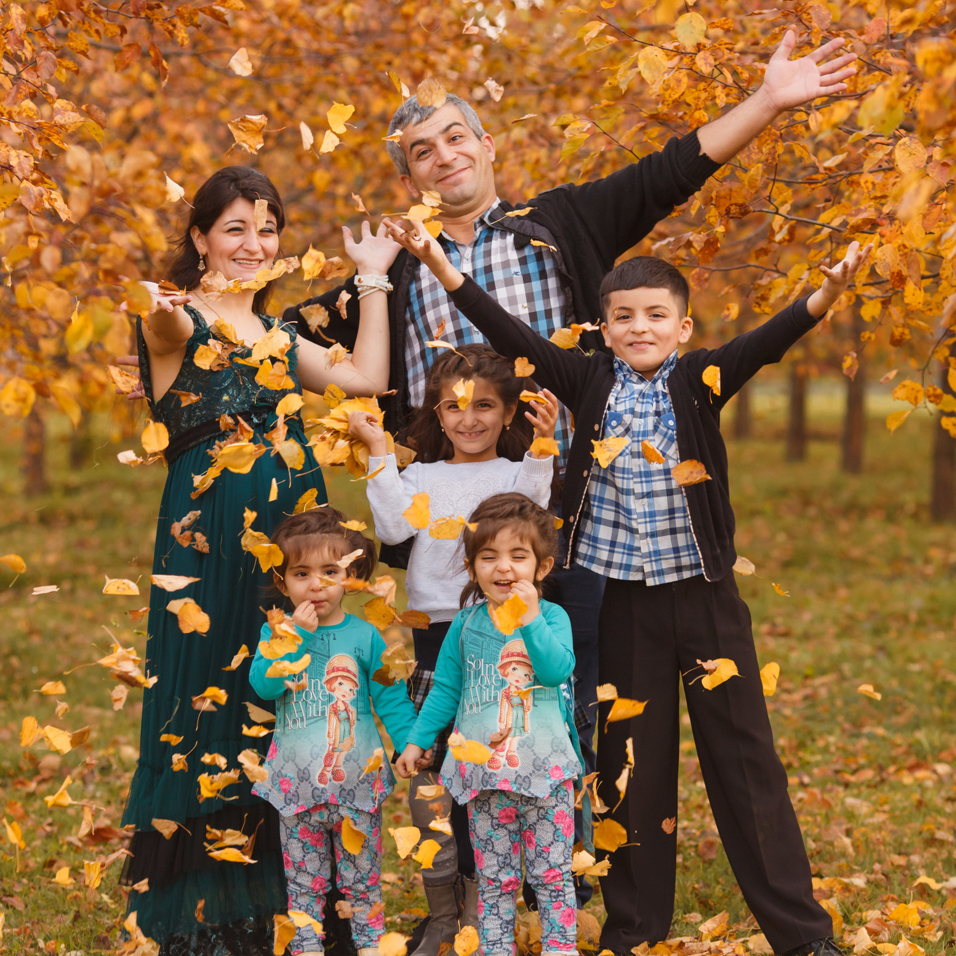 Отзывы о фотографе Маргарите Дементьевой. Свадебный и репортажный фотограф (Москва, Королев и другие)