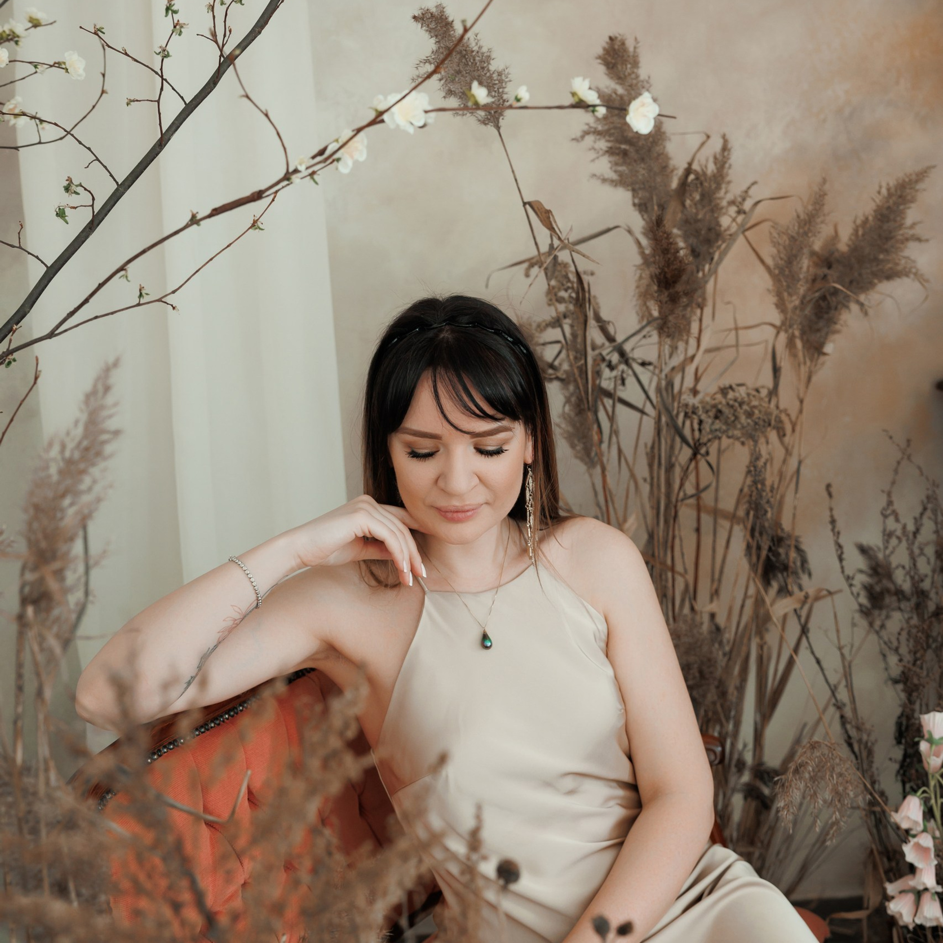 Отзывы о фотографе Маргарите Дементьевой. Свадебный и репортажный фотограф (Москва, Королев и другие)