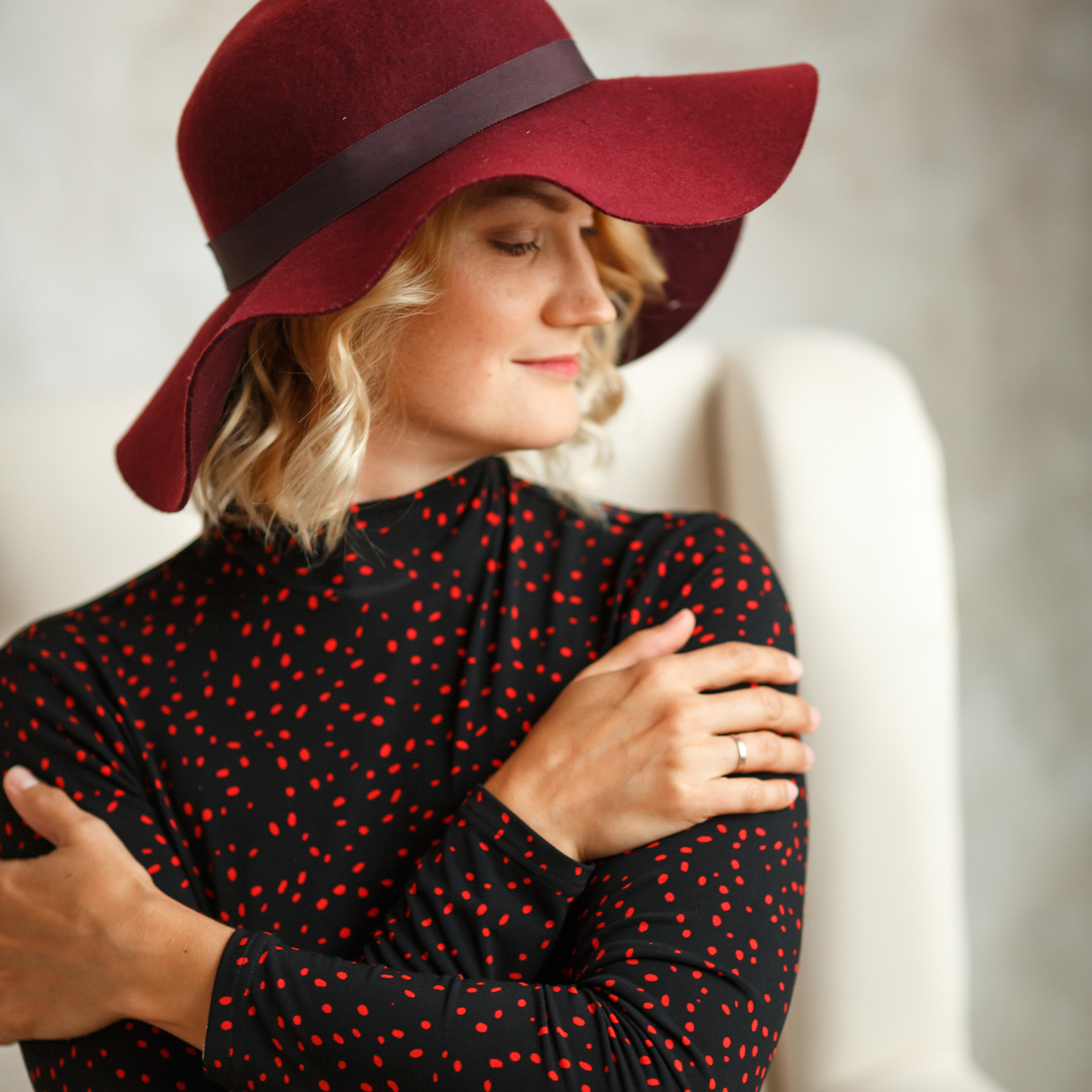 Отзывы о фотографе Маргарите Дементьевой. Свадебный и репортажный фотограф (Москва, Королев и другие)