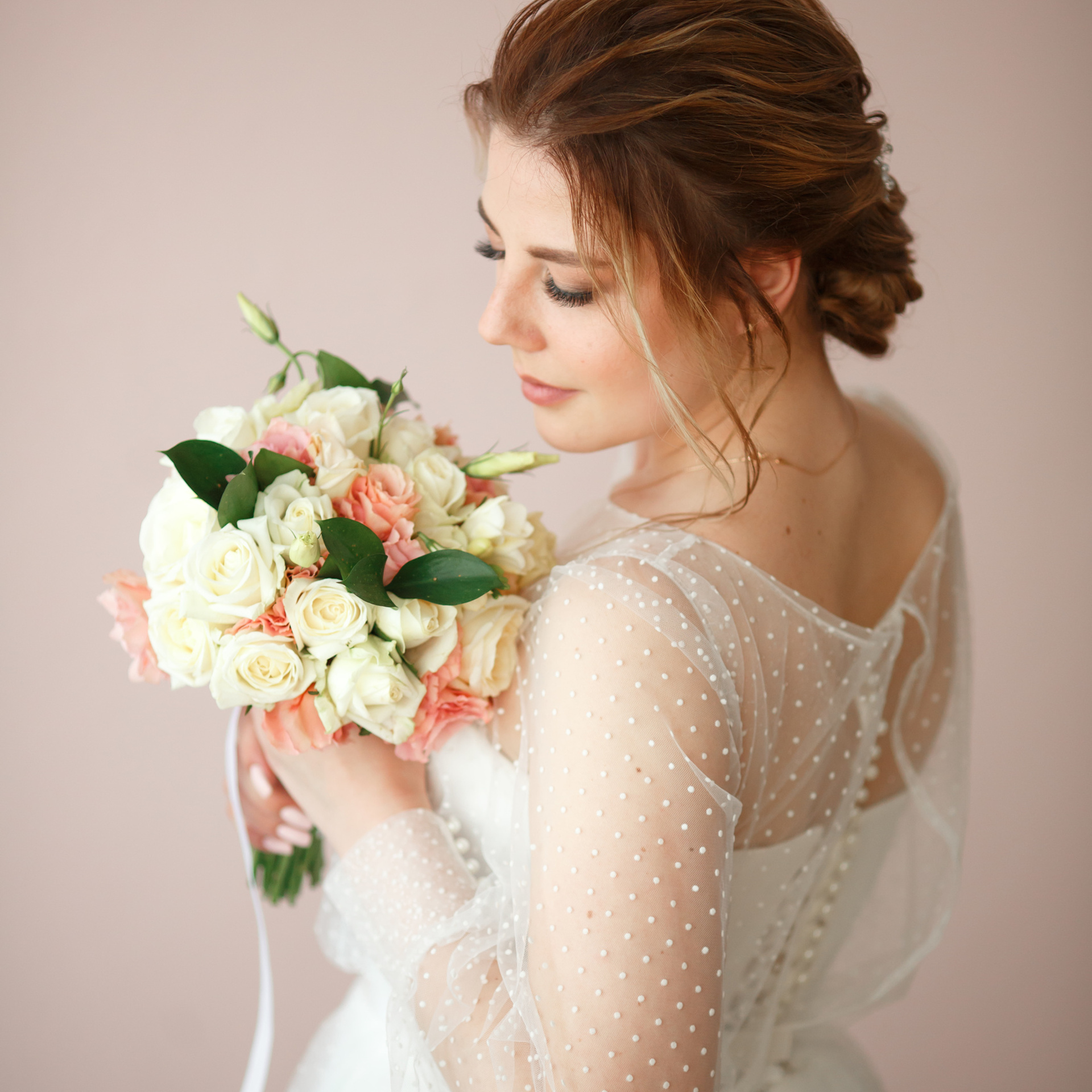 Отзывы о фотографе Маргарите Дементьевой. Свадебный и репортажный фотограф (Москва, Королев и другие)