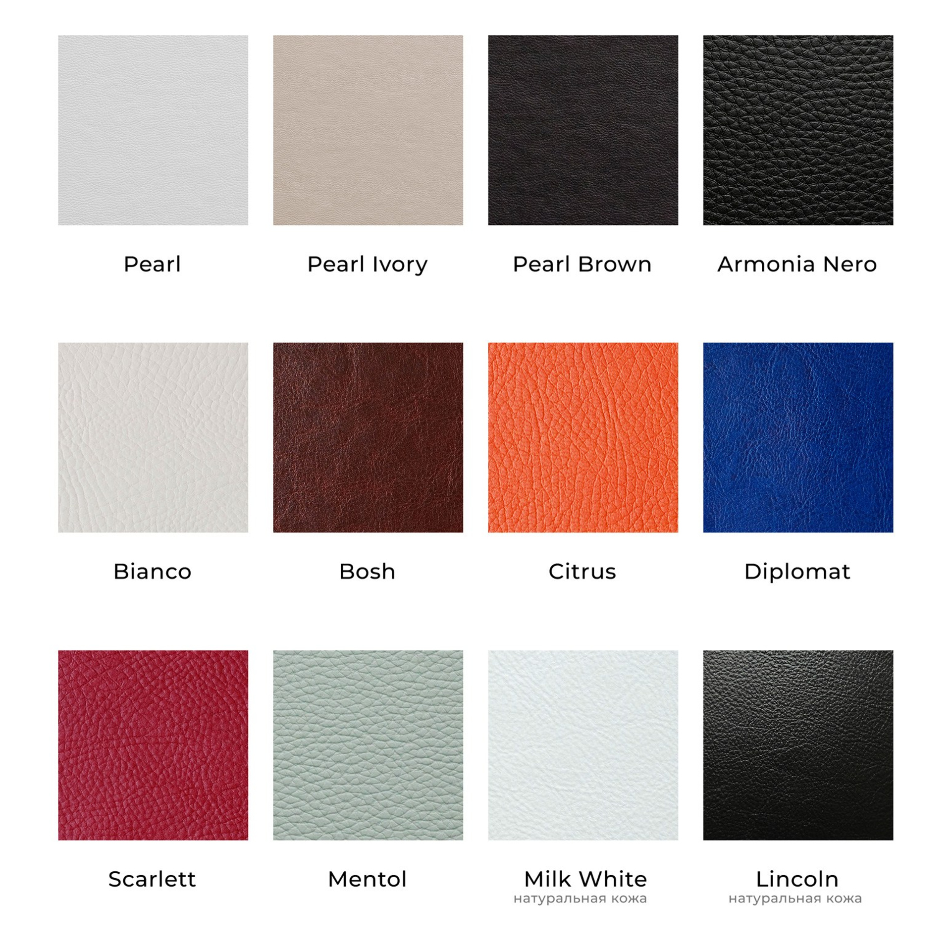 Фотокниги премиум-качества. Свадебный и репортажный фотограф (Москва, Королев и другие)