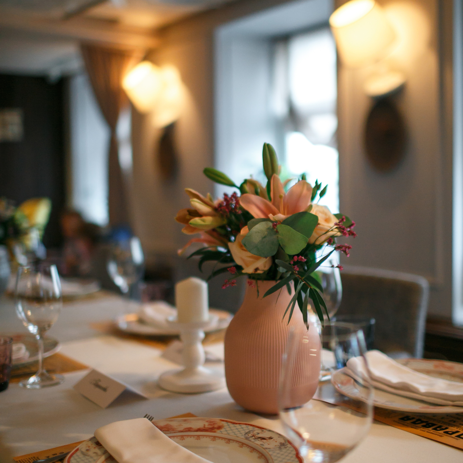 Отзывы о фотографе Маргарите Дементьевой. Свадебный и репортажный фотограф (Москва, Королев и другие)