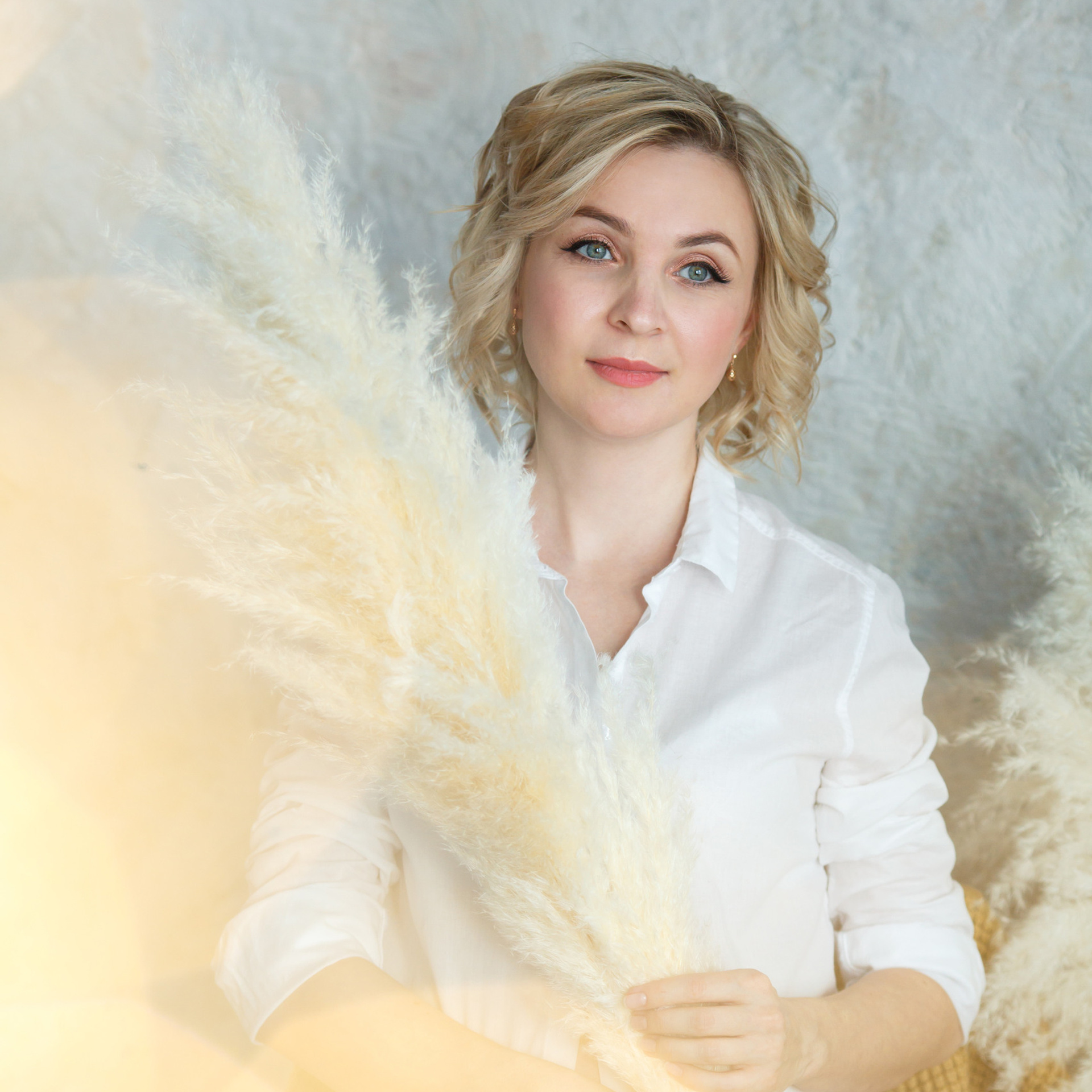 Семейная фотосессия беременности