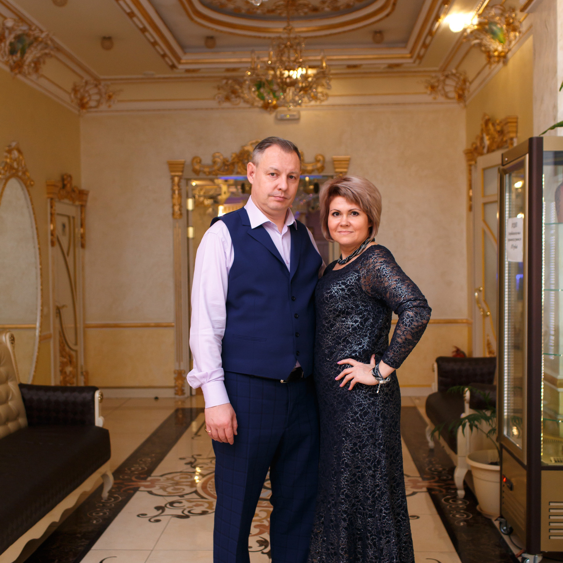 Отзывы о фотографе Маргарите Дементьевой. Свадебный и репортажный фотограф (Москва, Королев и другие)