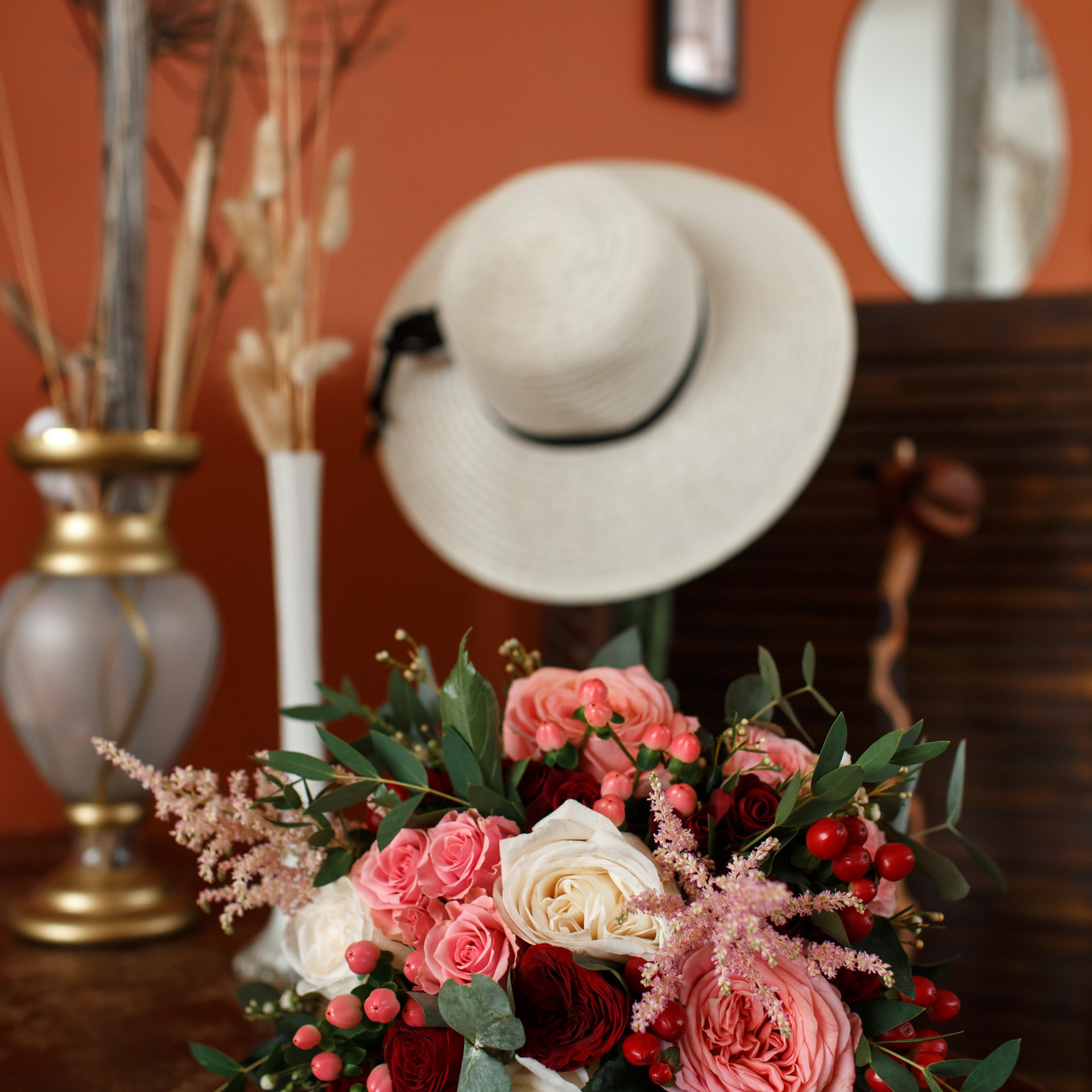 Отзывы о фотографе Маргарите Дементьевой. Свадебный и репортажный фотограф (Москва, Королев и другие)