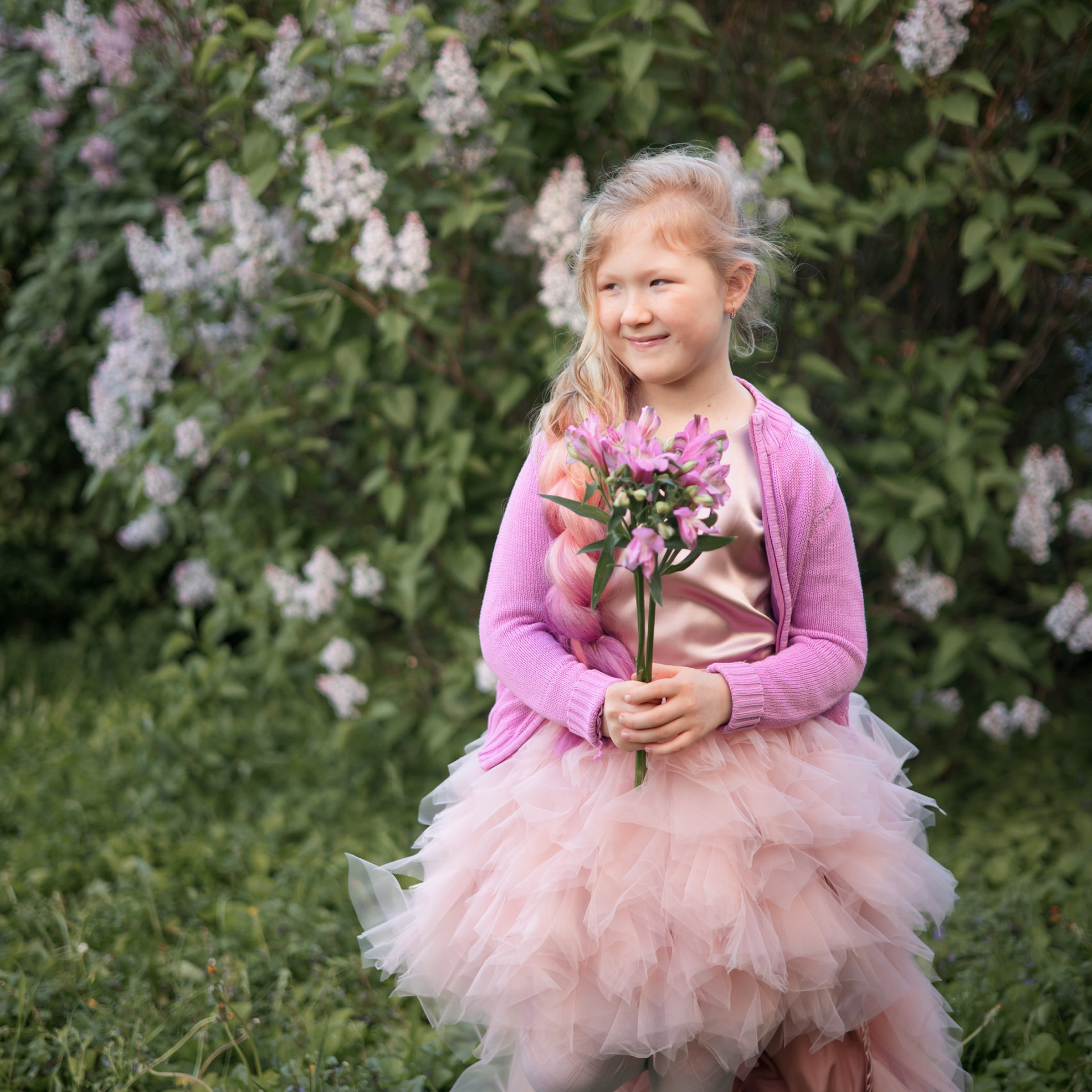 Отзывы о фотографе Маргарите Дементьевой. Свадебный и репортажный фотограф (Москва, Королев и другие)