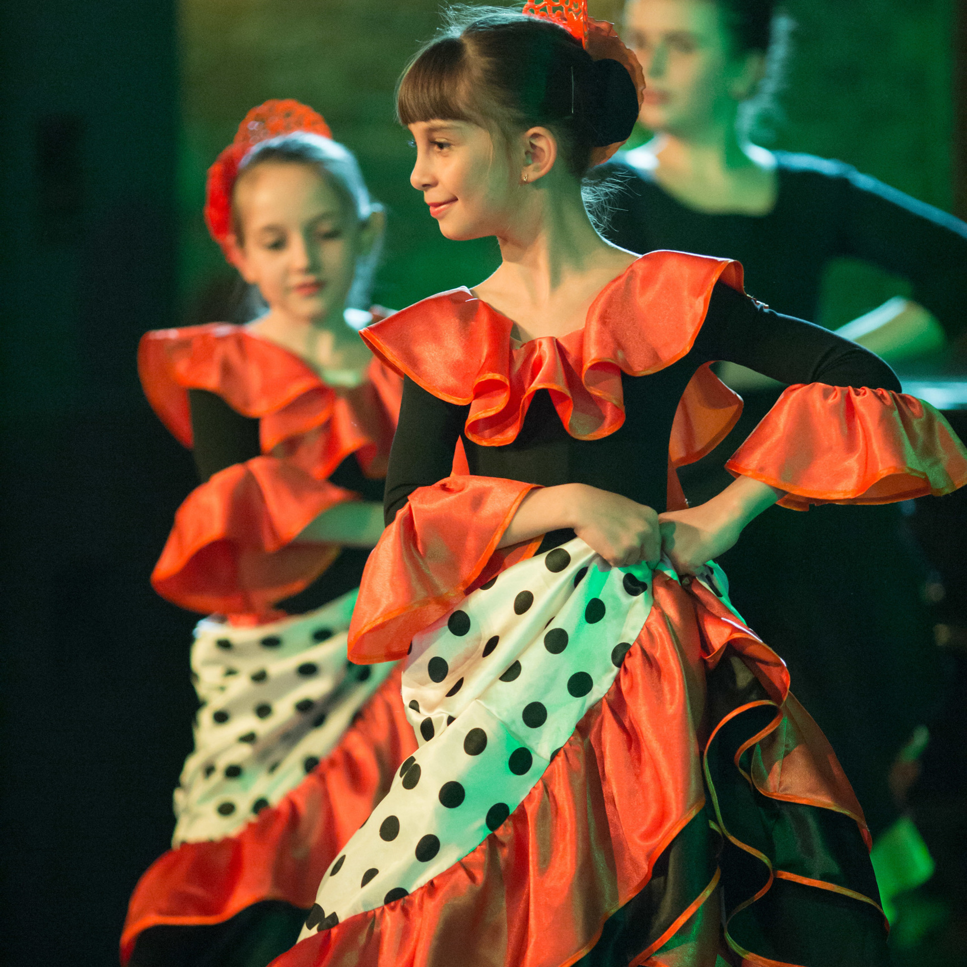 Отзывы о фотографе Маргарите Дементьевой. Свадебный и репортажный фотограф (Москва, Королев и другие)