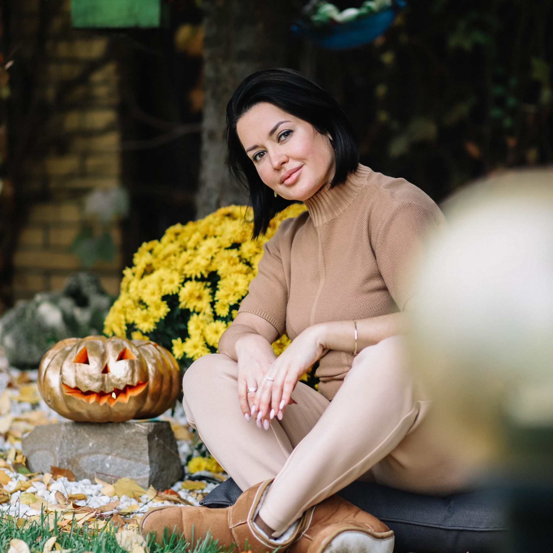 Отзывы. Фотограф Сочи