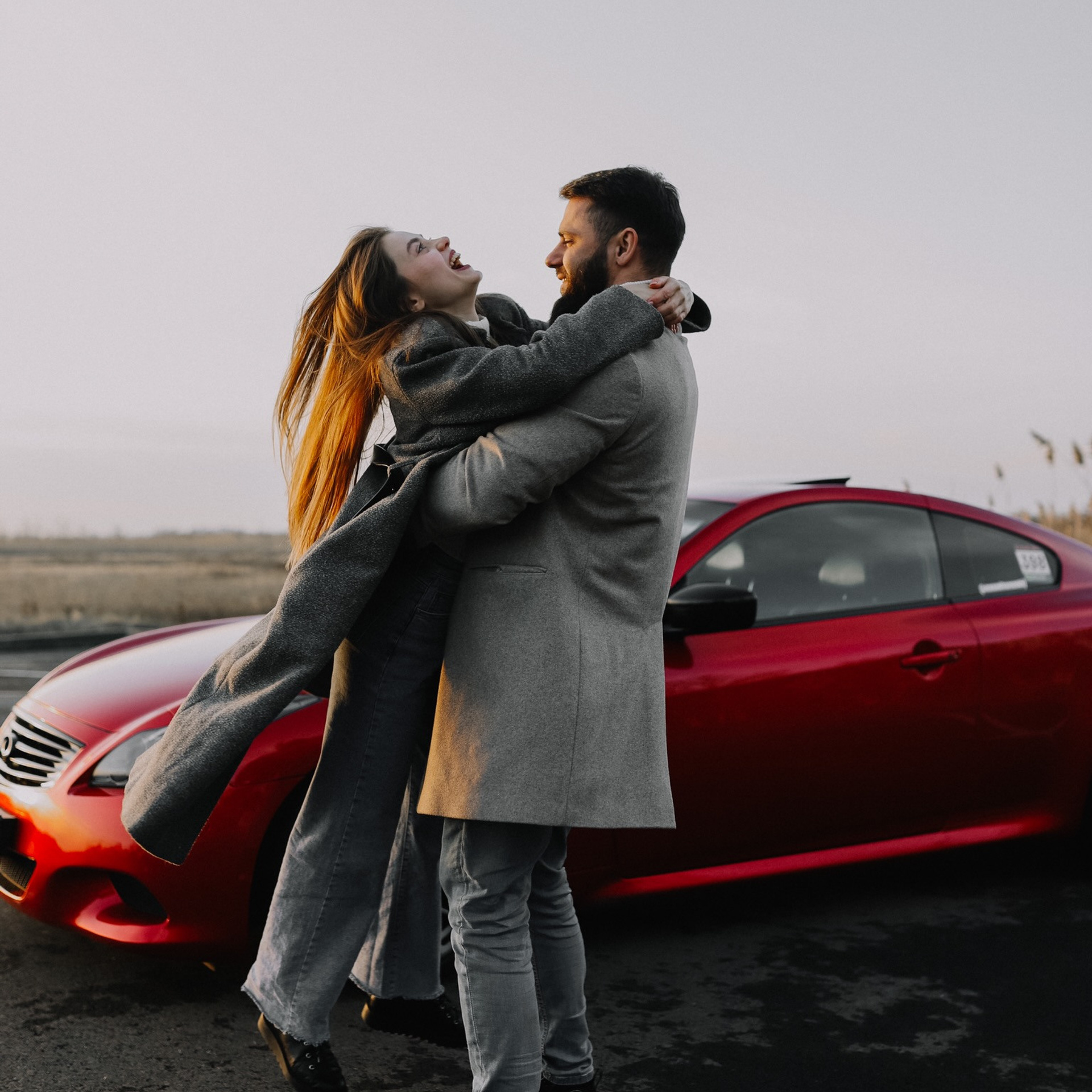 Отзывы. Фотограф Сочи