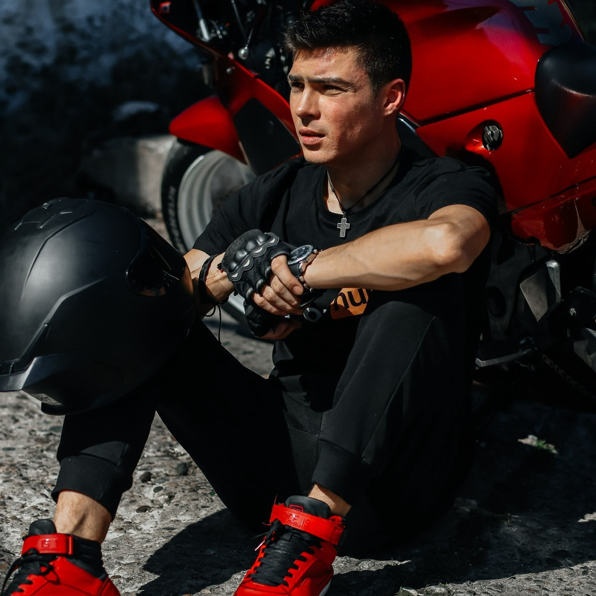 Отзывы. Фотограф Сочи