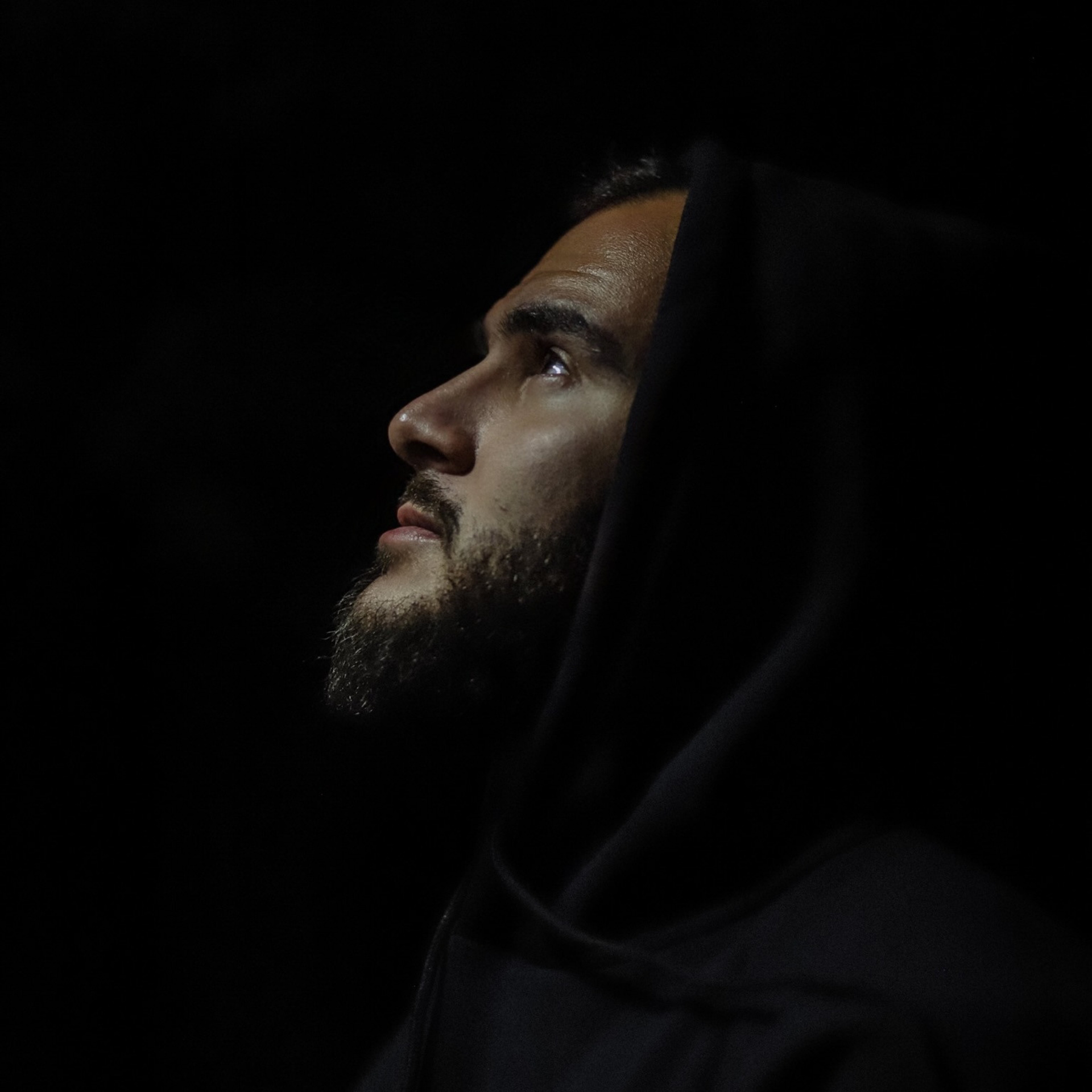 Отзывы. Фотограф Сочи