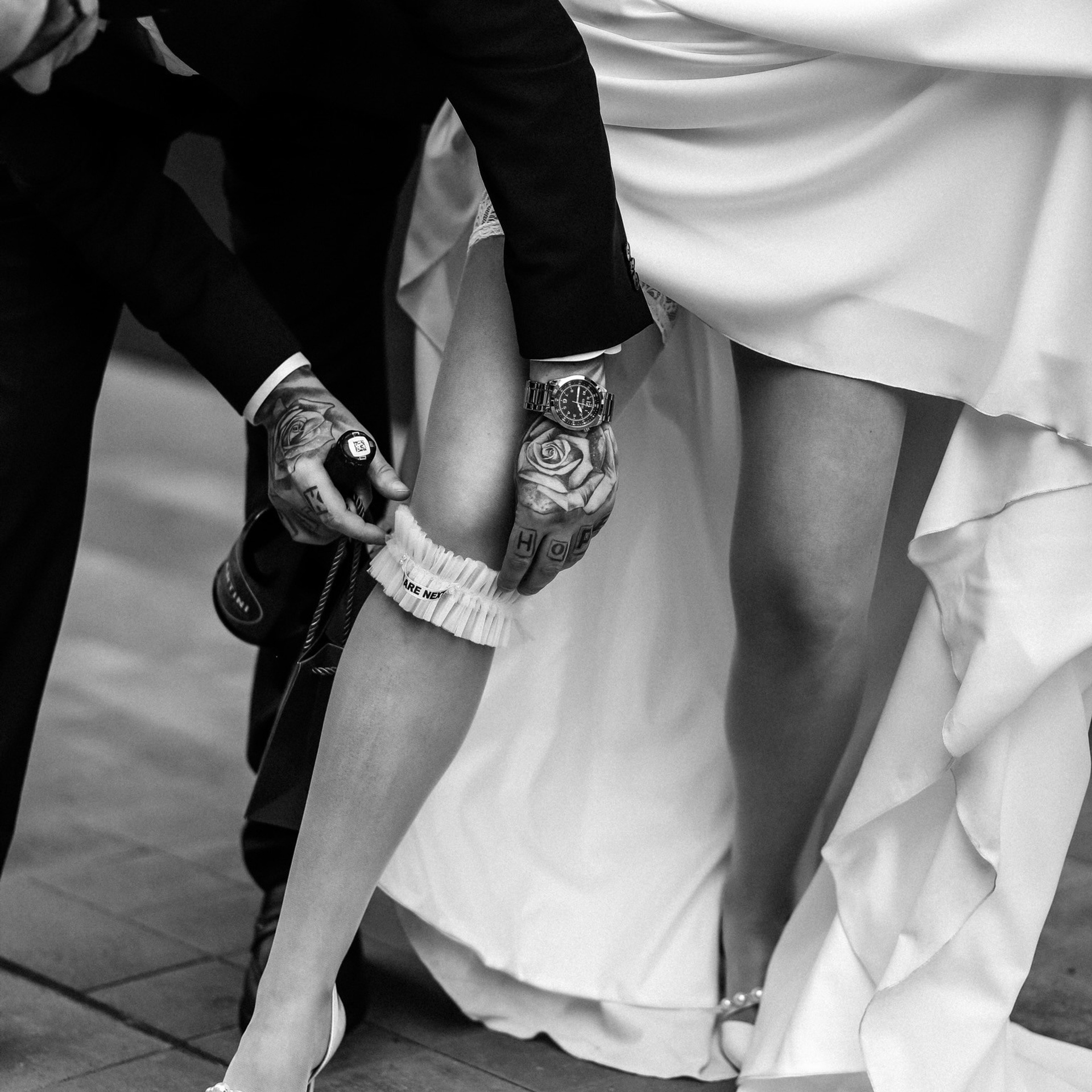 Отзывы. Фотограф Сочи