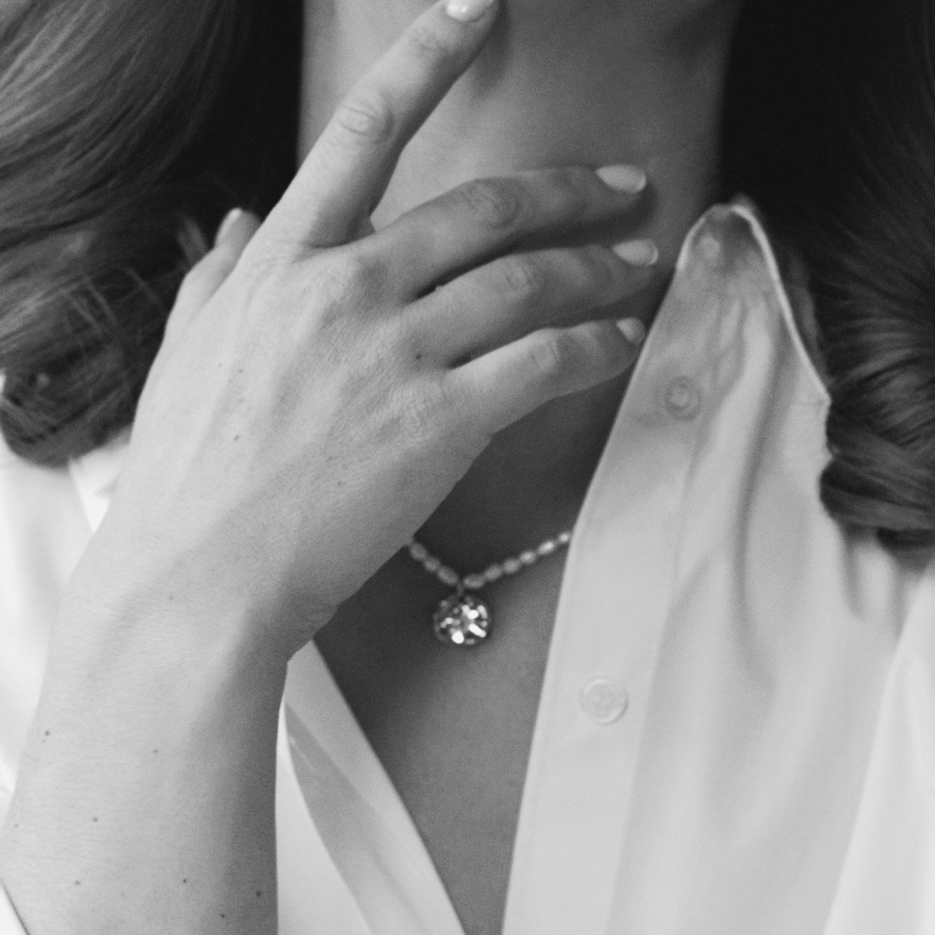 Отзывы. Лиана Аскерова ваш фотограф в Санкт-Петербурге