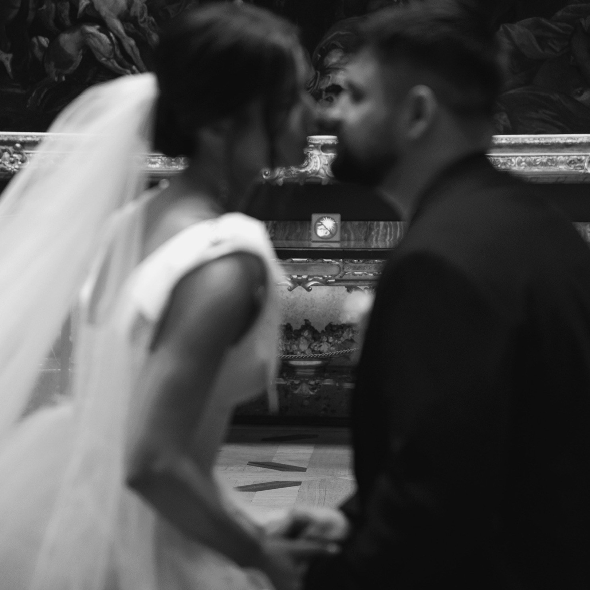 Отзывы. Лиана Аскерова ваш фотограф в Санкт-Петербурге