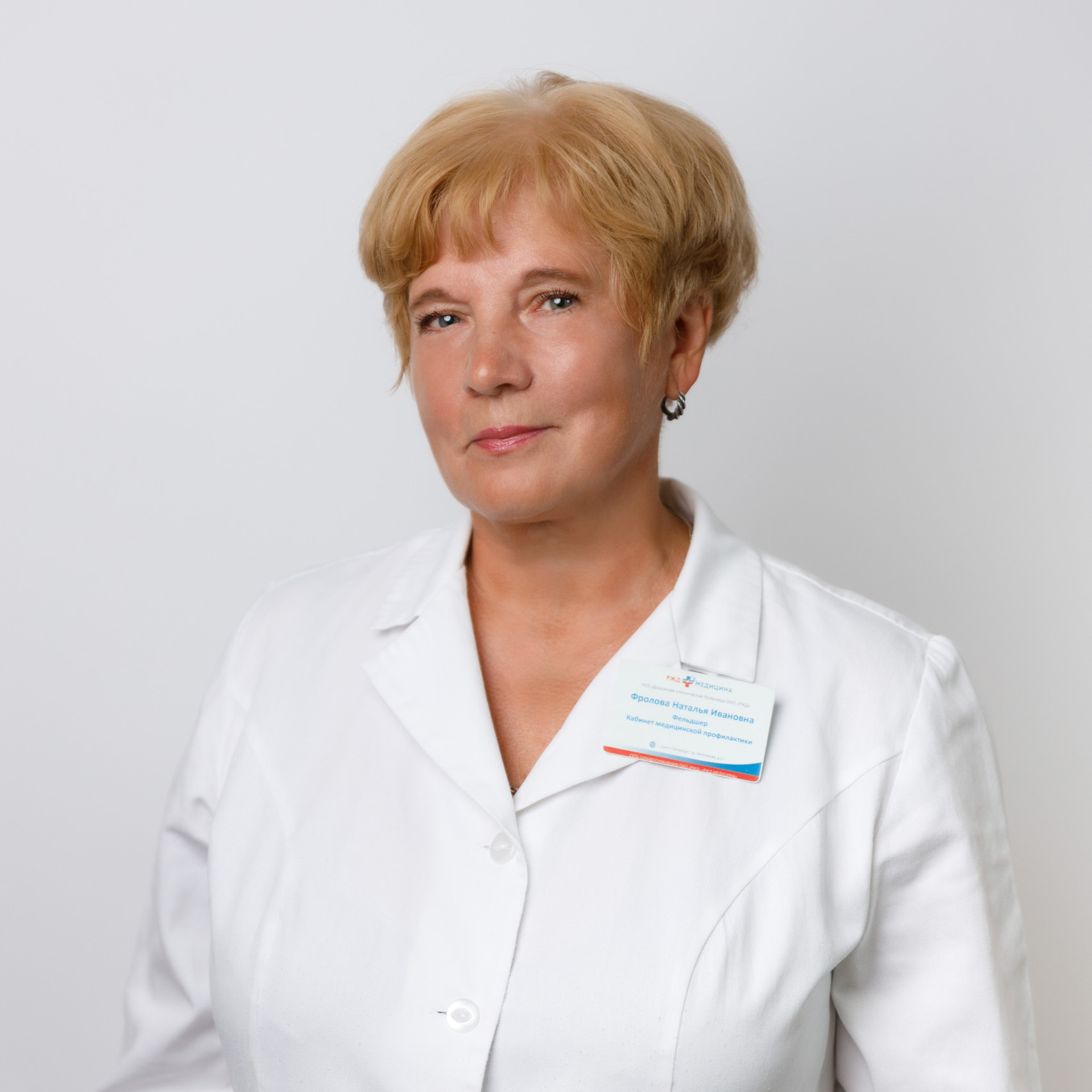 Отзывы. Фотограф Балаев Михаил