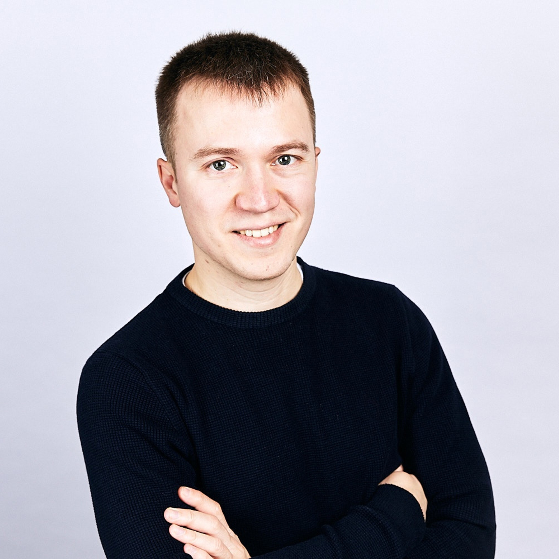 Отзывы. Фотограф Балаев Михаил