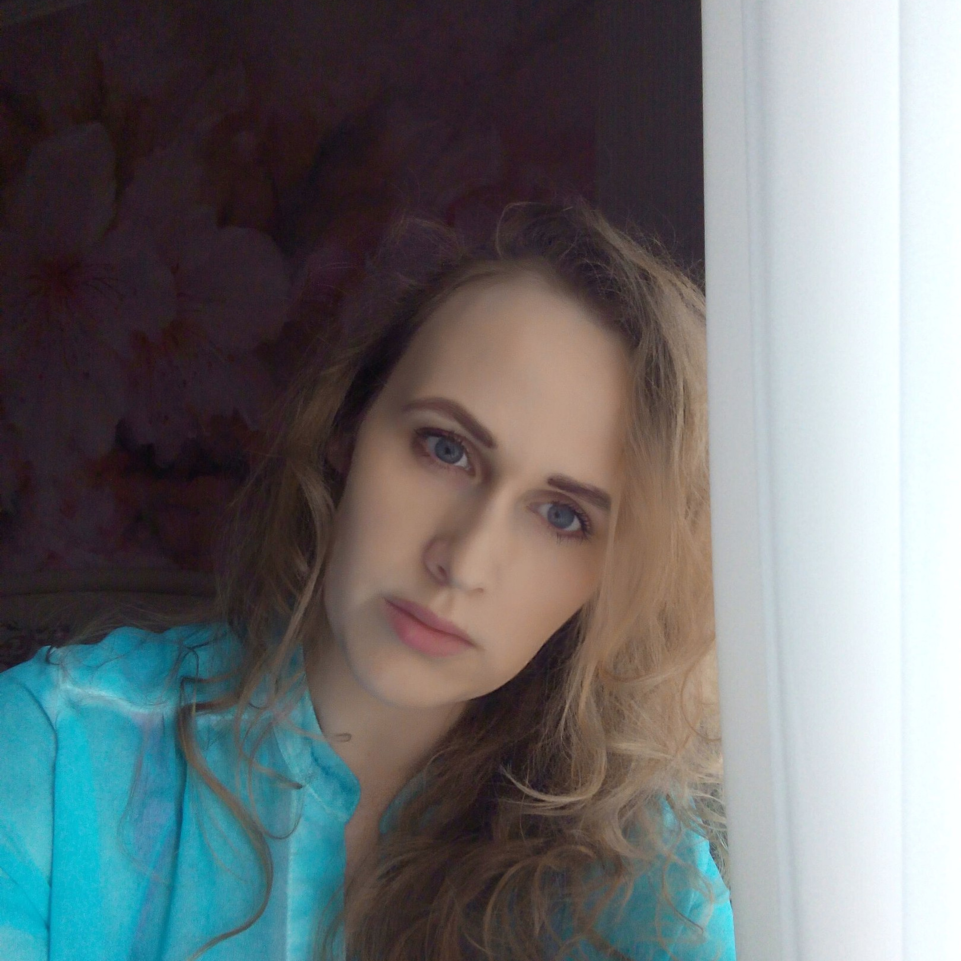 Отзывы. Фотограф Балаев Михаил