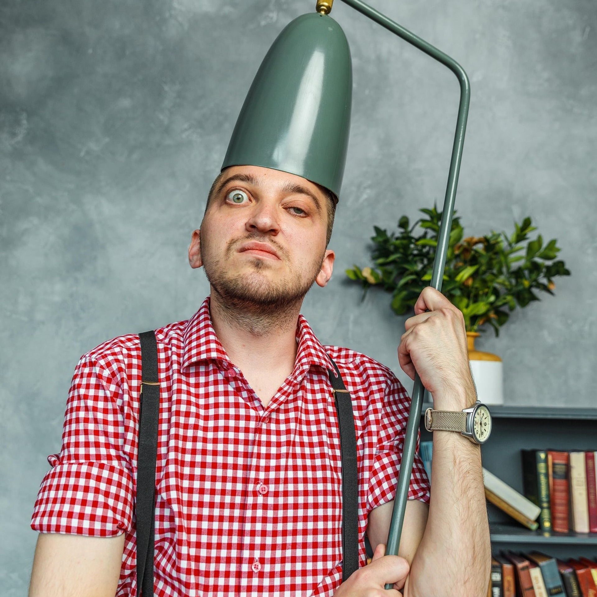 Отзывы. Фотограф Балаев Михаил