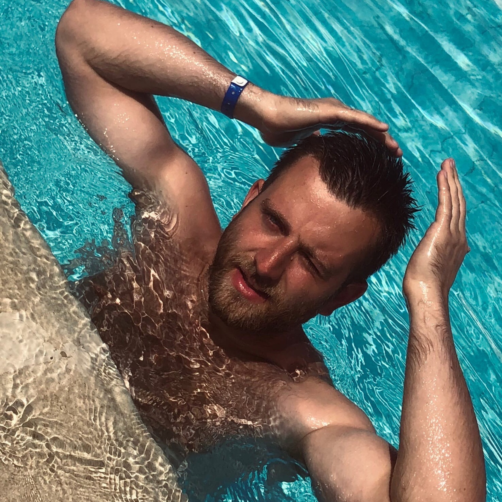 Отзывы. Фотограф Балаев Михаил