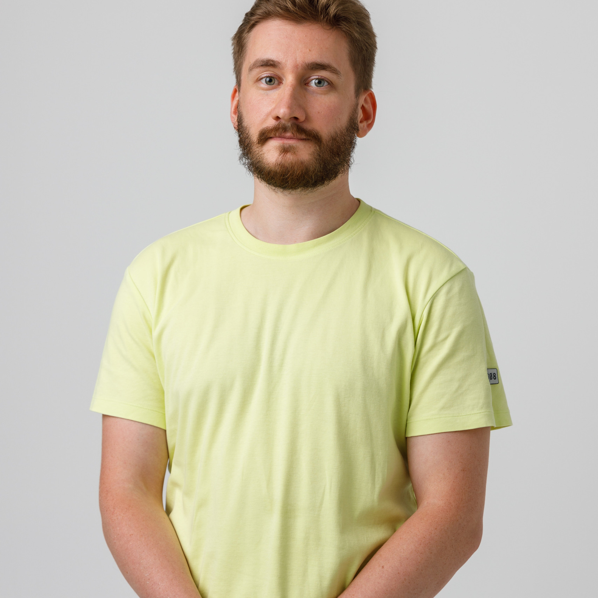 Отзывы. Фотограф Балаев Михаил