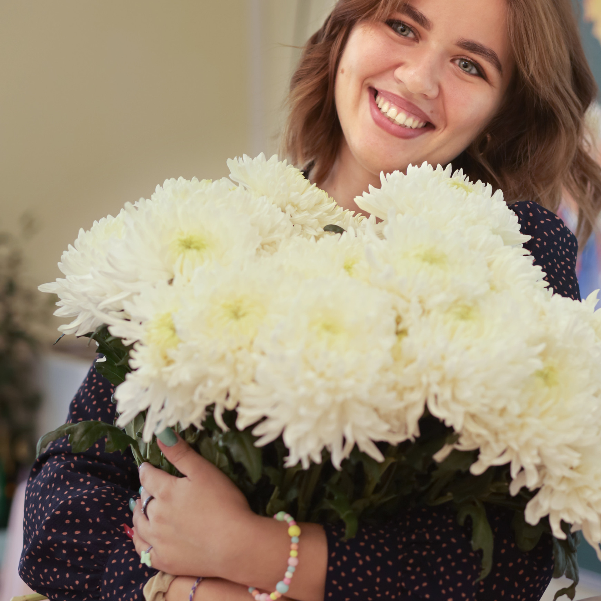 Отзывы. Семейный и детский фотограф в Тюмени Елена Старцева