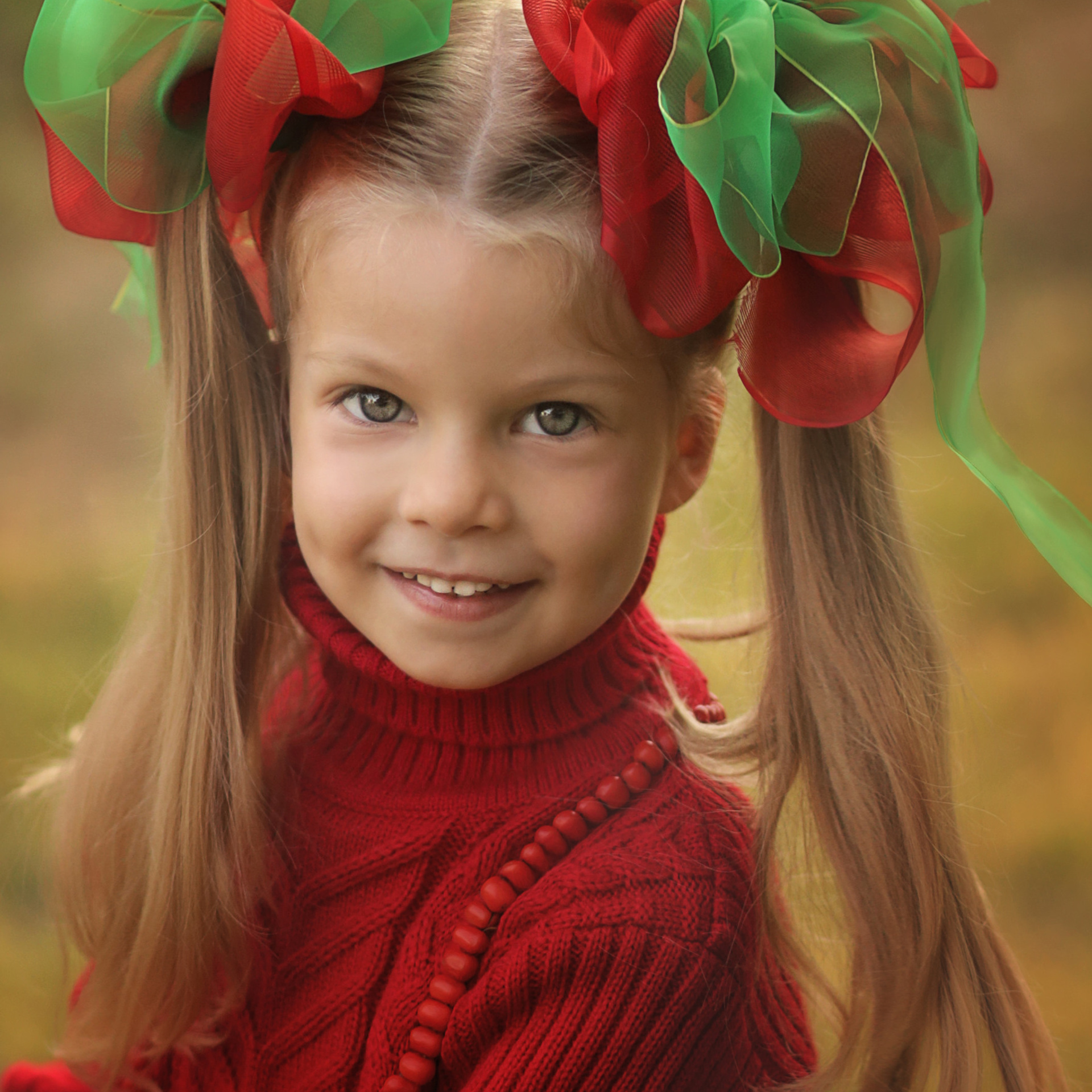 Отзывы. Семейный и детский фотограф в Тюмени Елена Старцева