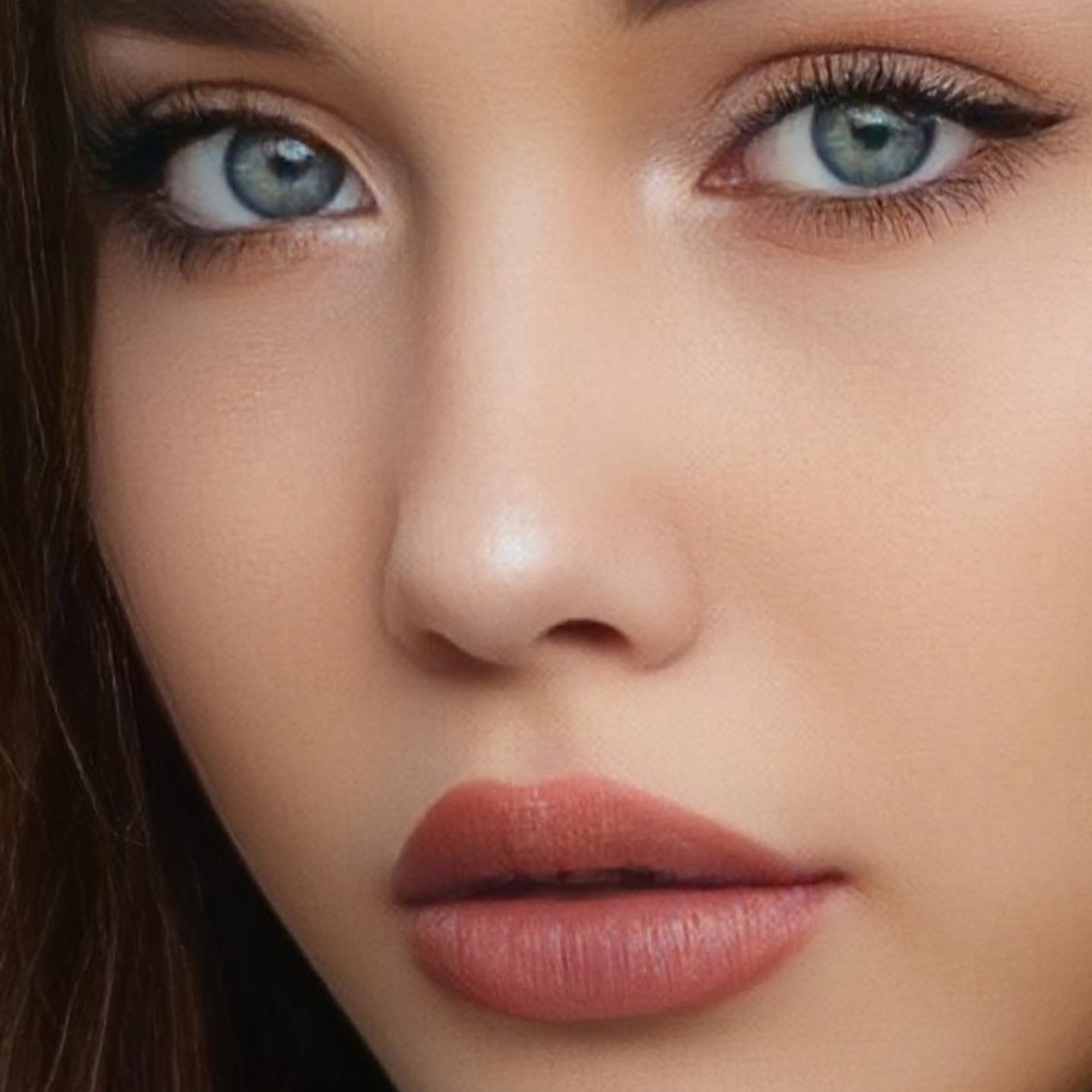 Фотосессия девушка с лошадью.Модель Алина.