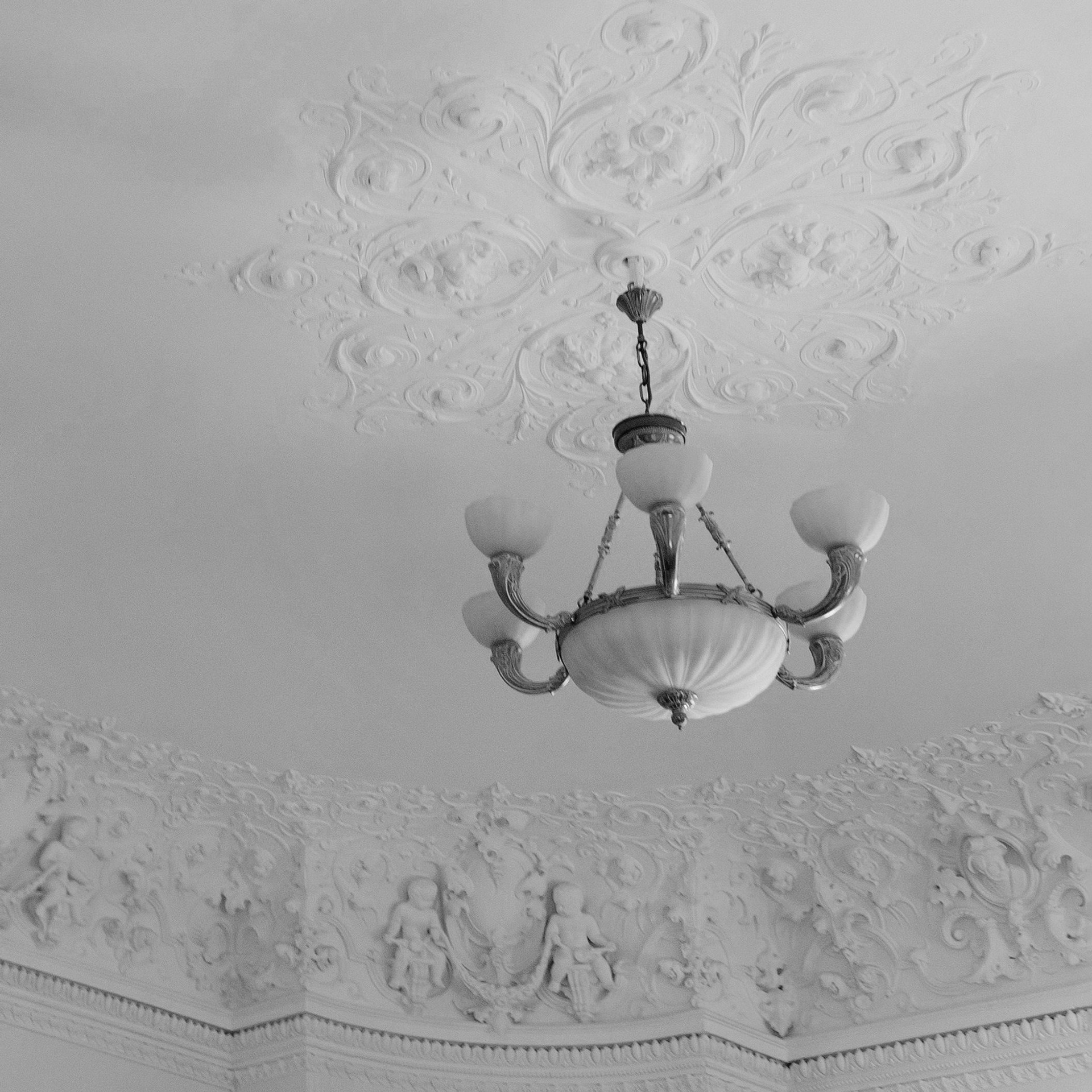 01.пространство