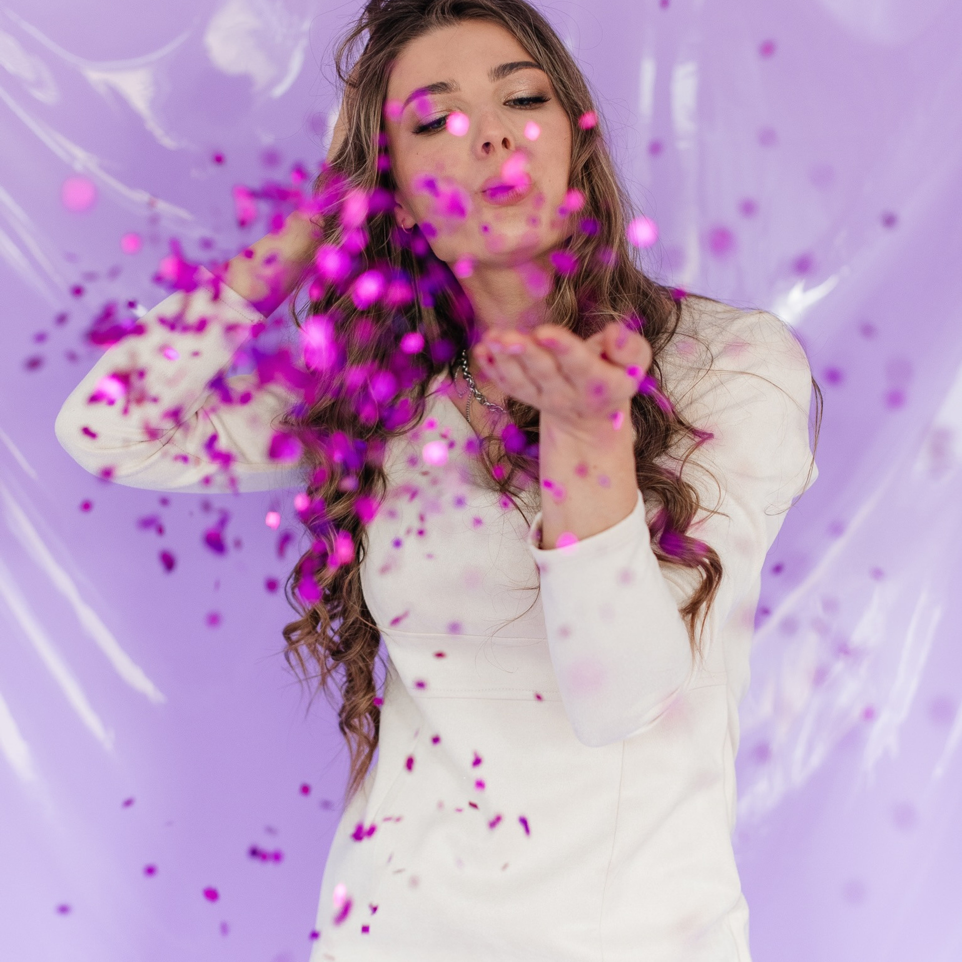 День рождение