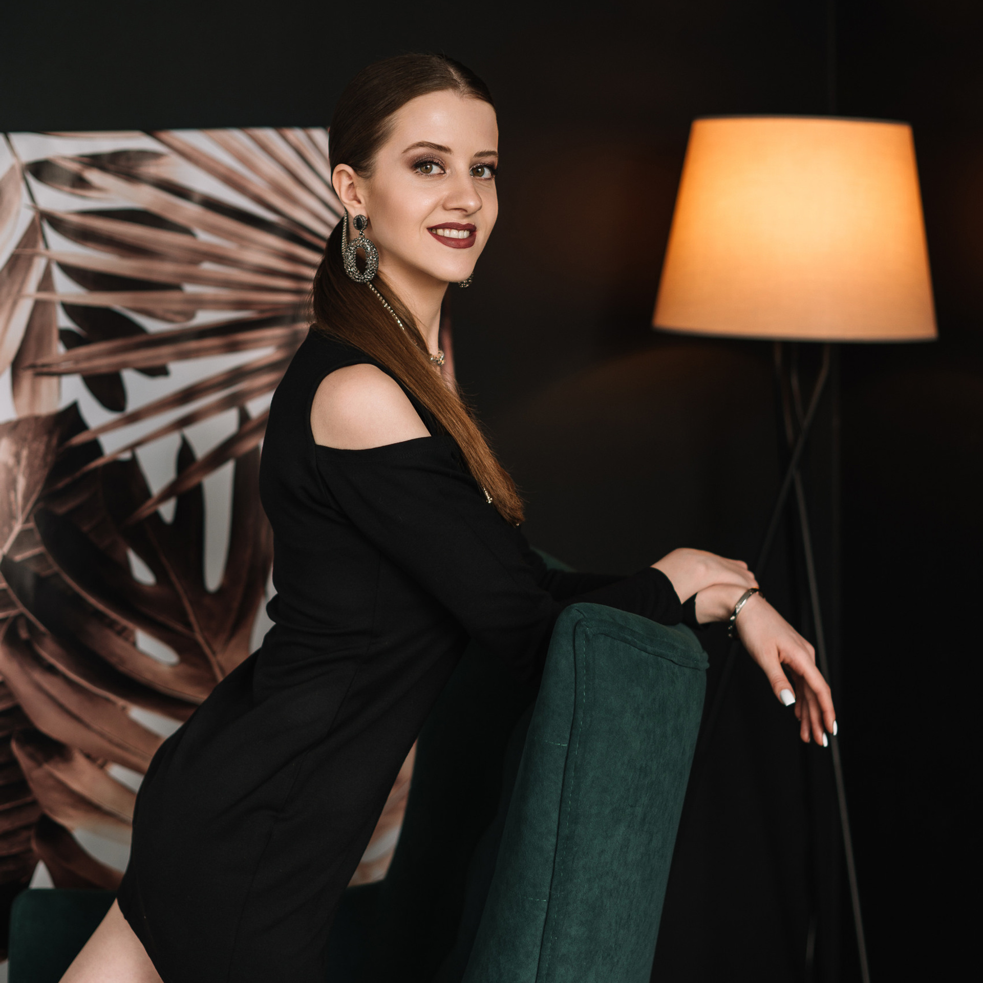 Отзывы. Свадебный и семейный фотограф Кореновск/Краснодар