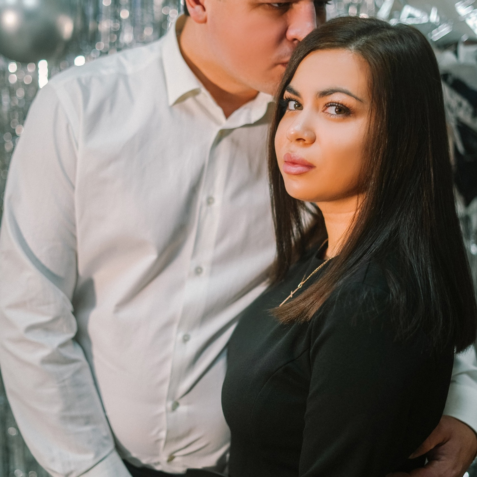 Фотограф Троицк Челябинская область. Фотограф Троицк Челябинская область