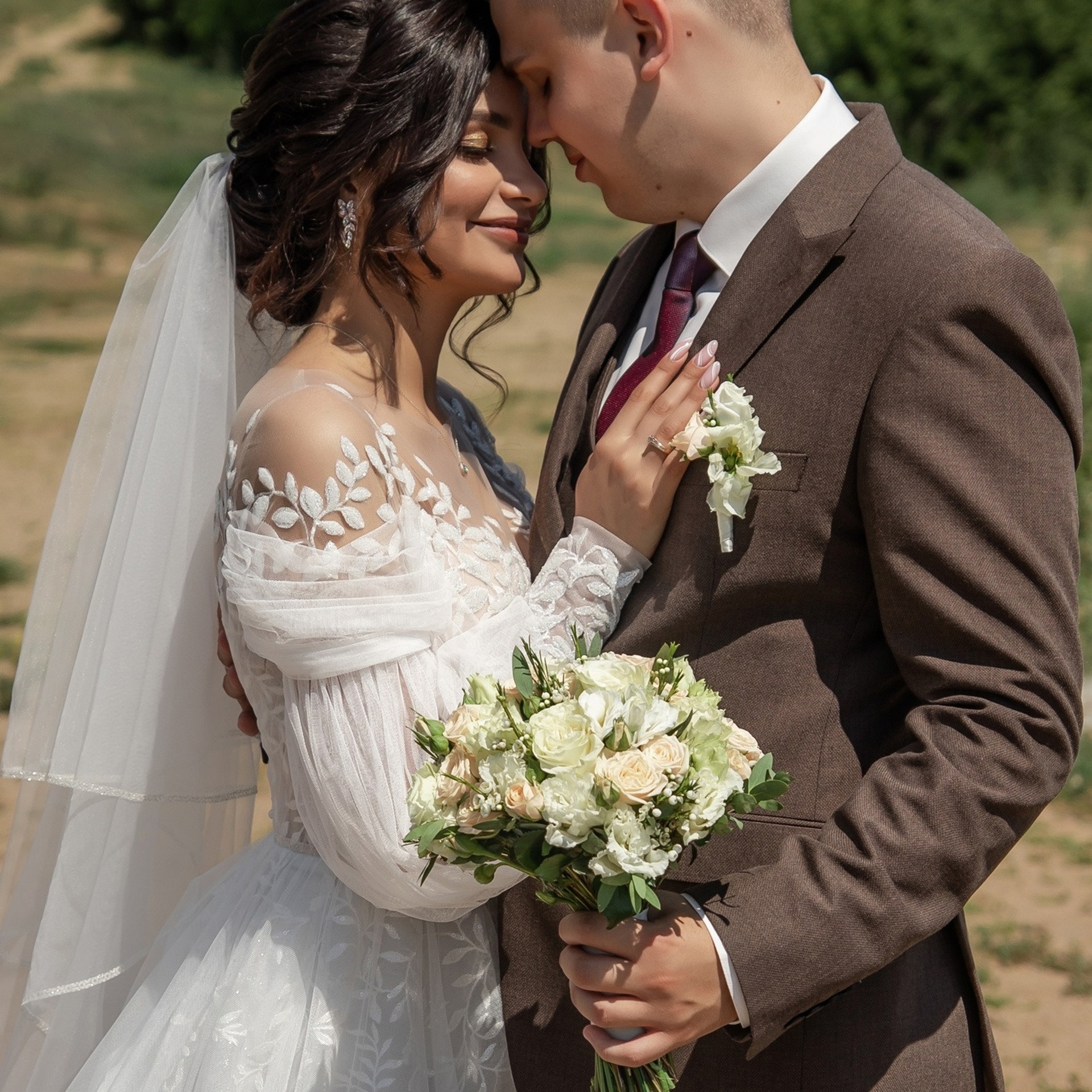 Фотограф Троицк Челябинская область. Фотограф Троицк Челябинская область