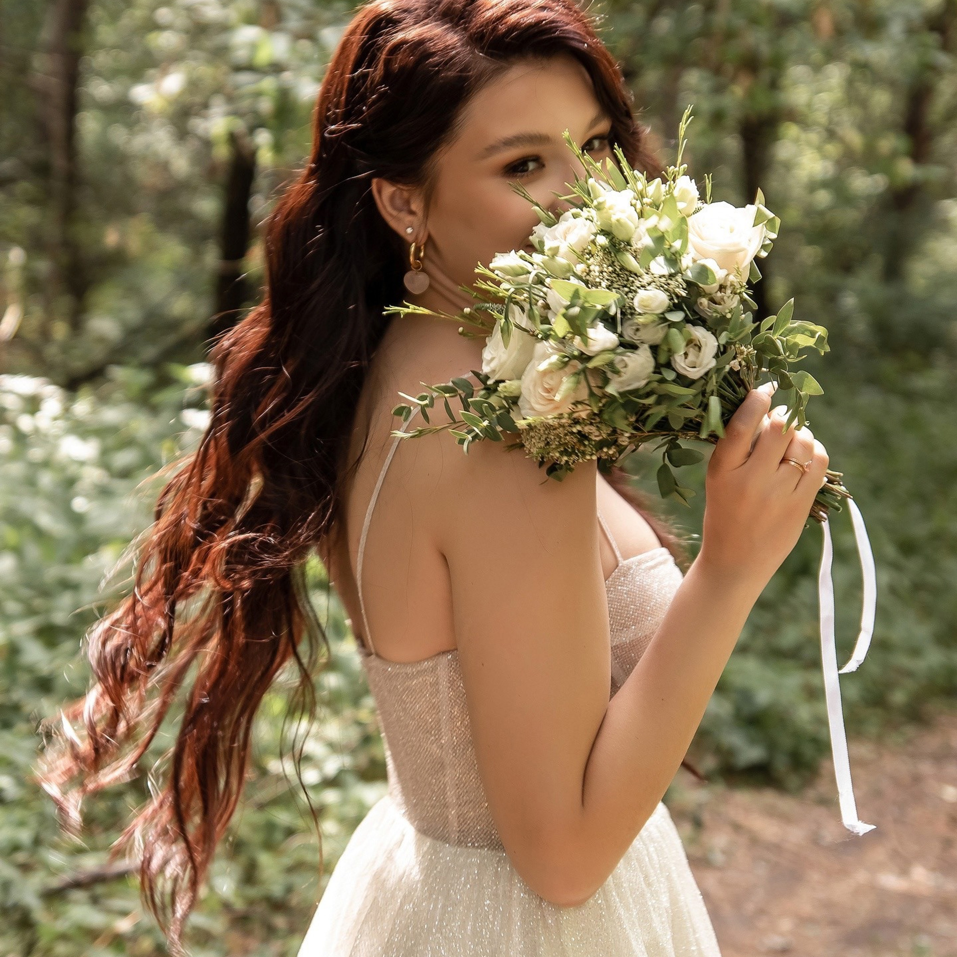 Фотограф Троицк Челябинская область. Фотограф Троицк Челябинская область