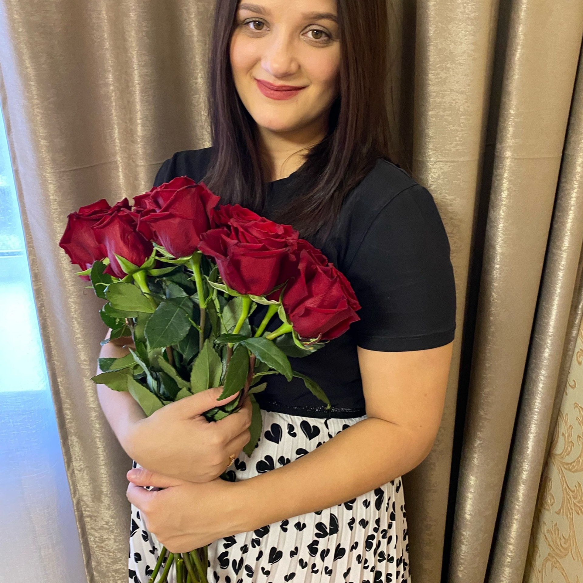 Фотограф Троицк Челябинская область. Фотограф Троицк Челябинская область