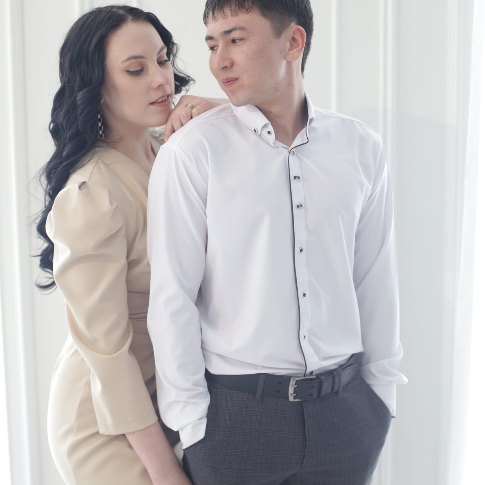 Фотограф Троицк Челябинская область. Фотограф Троицк Челябинская область