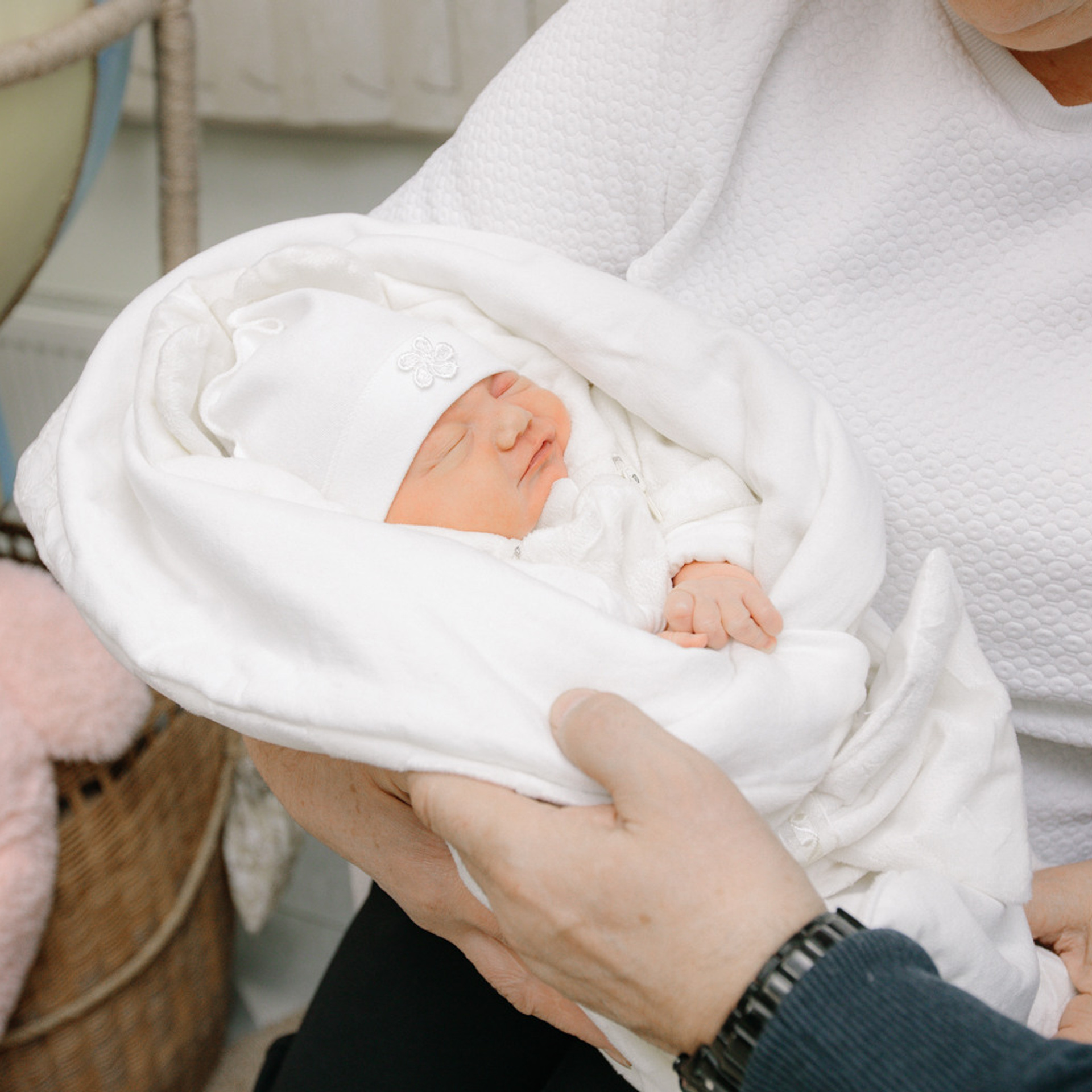 Отзывы моих клиентов. Портретный фотограф в Москве