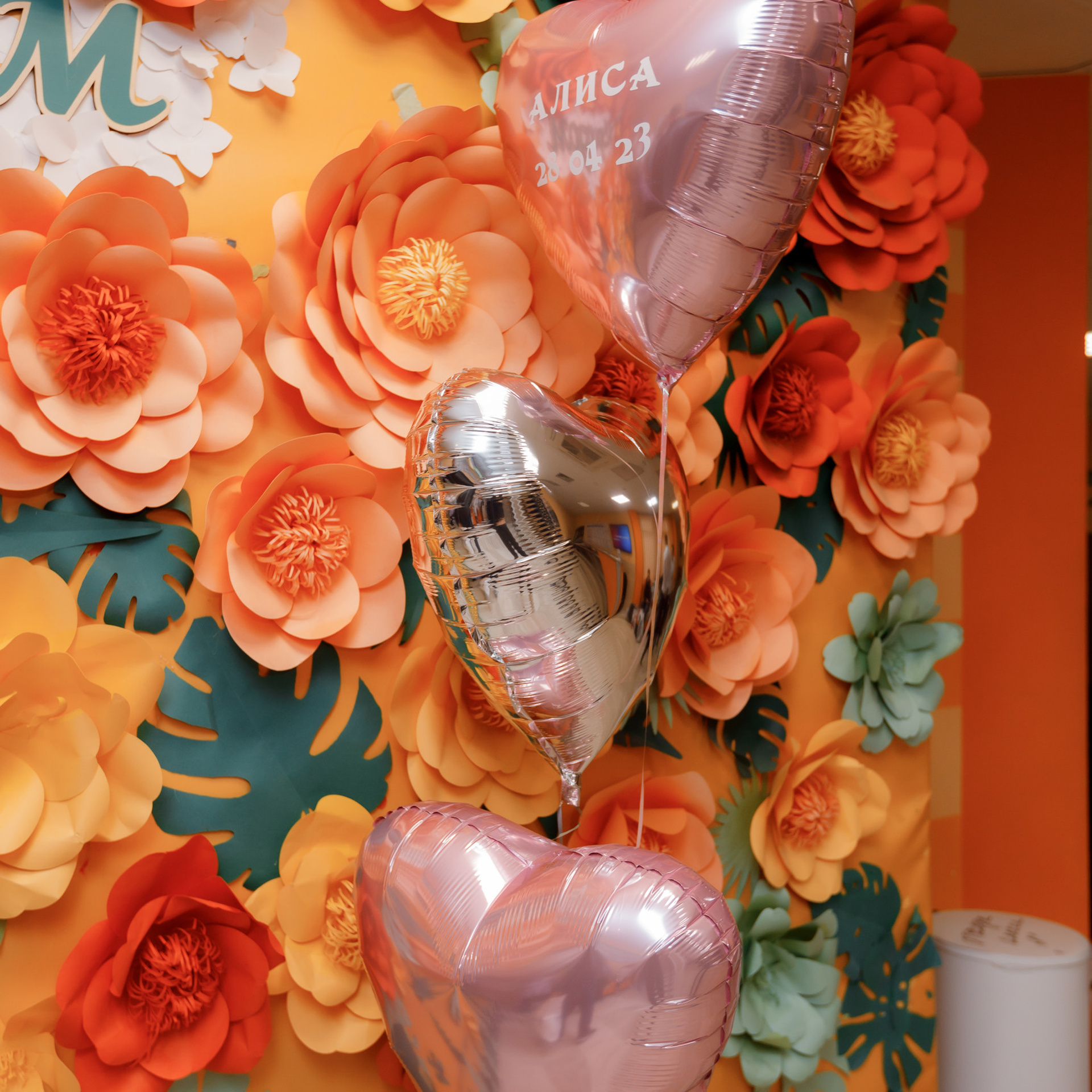 Отзывы моих клиентов. Портретный фотограф в Москве